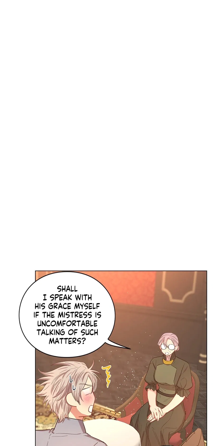 Read Lucia Manga Online
