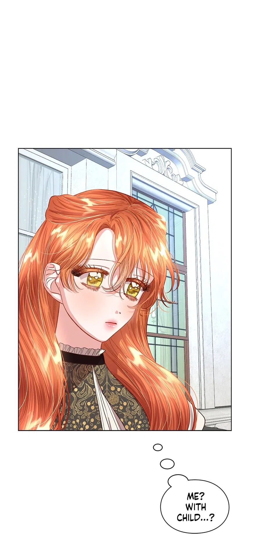 Read Lucia Manga Online