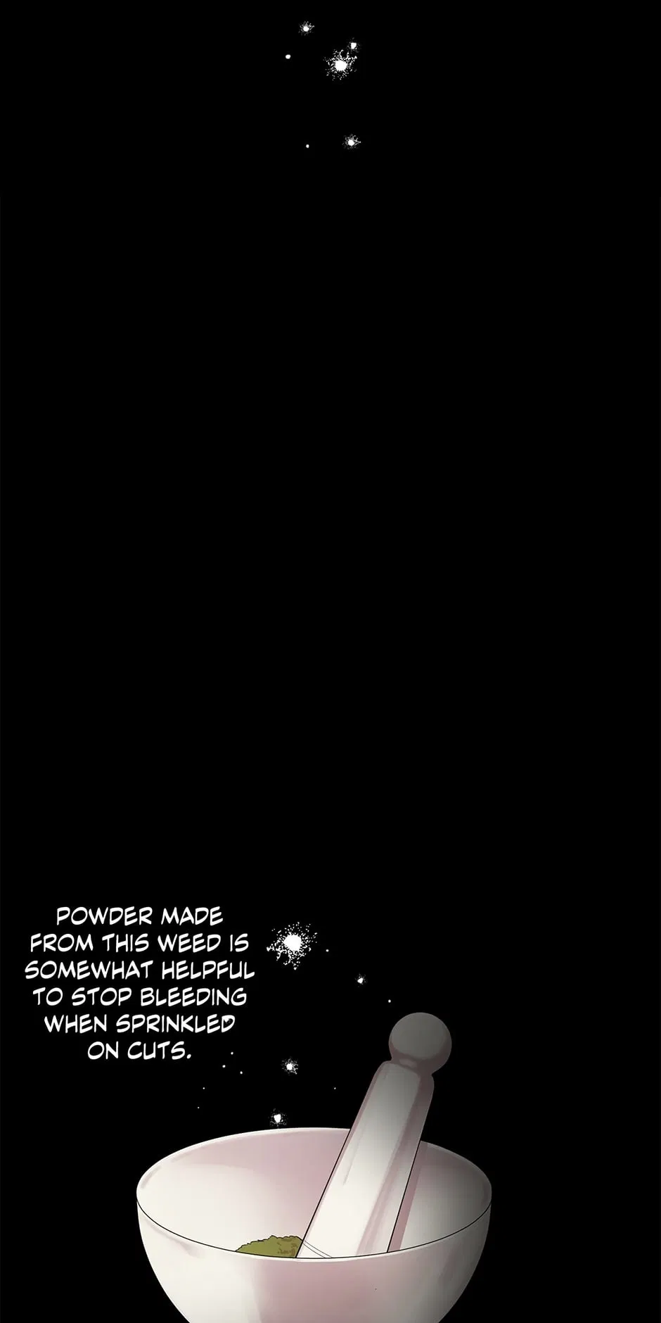 Read Lucia Manga Online