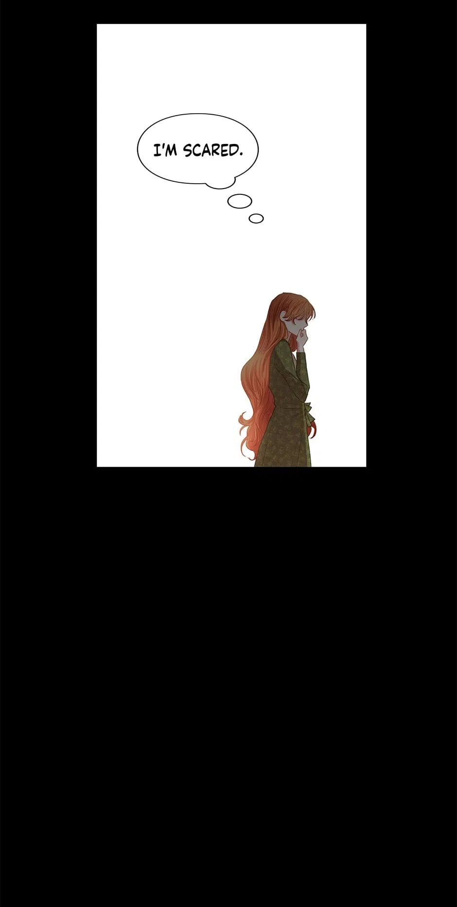 Read Lucia Manga Online