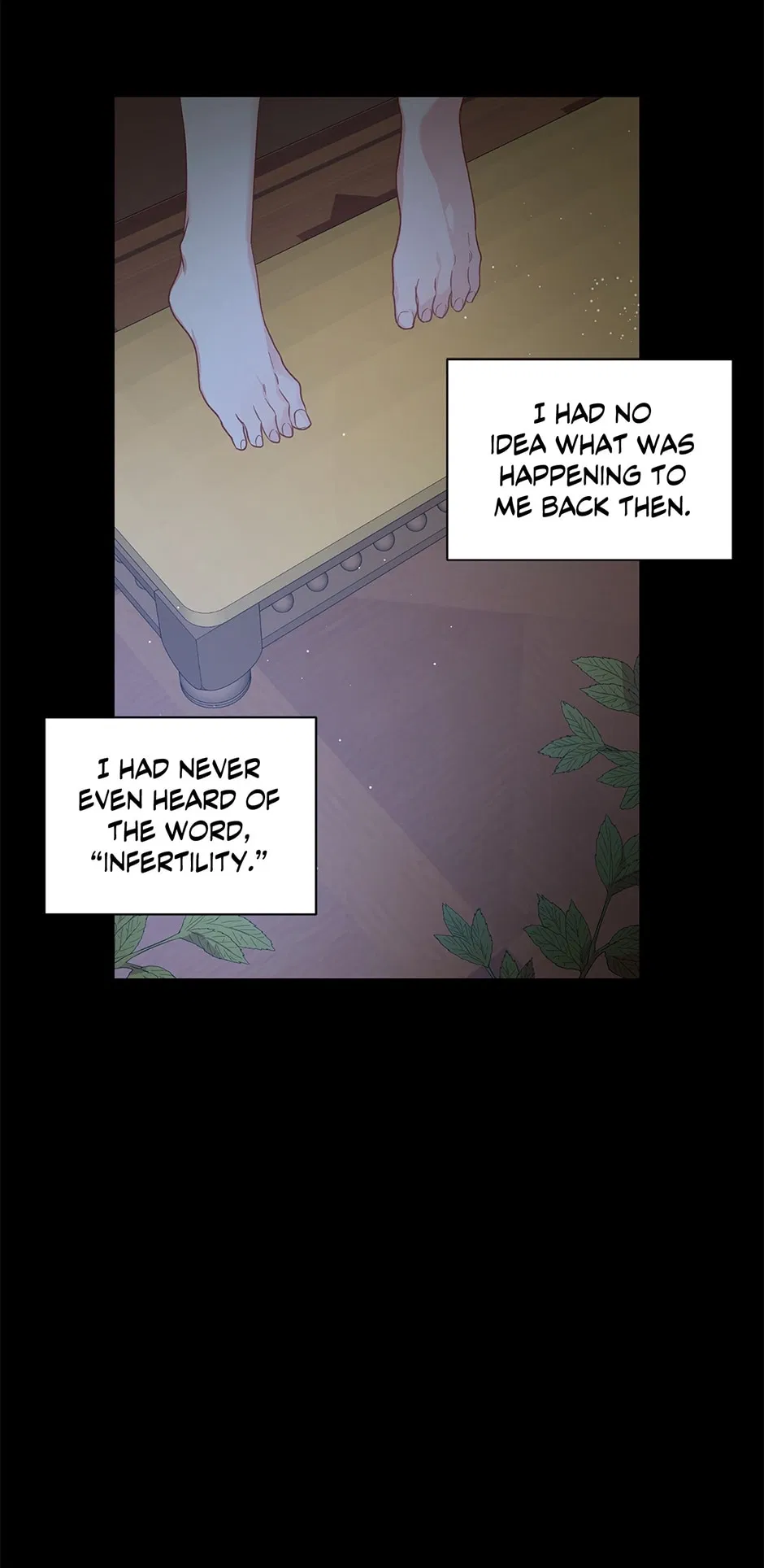 Read Lucia Manga Online