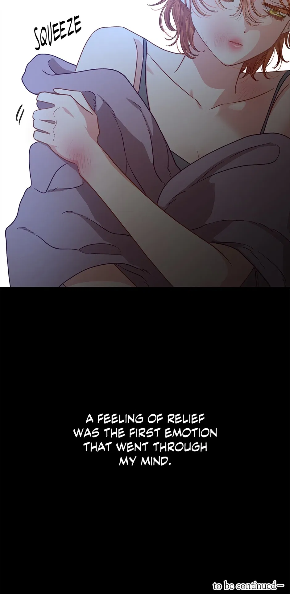 Read Lucia Manga Online