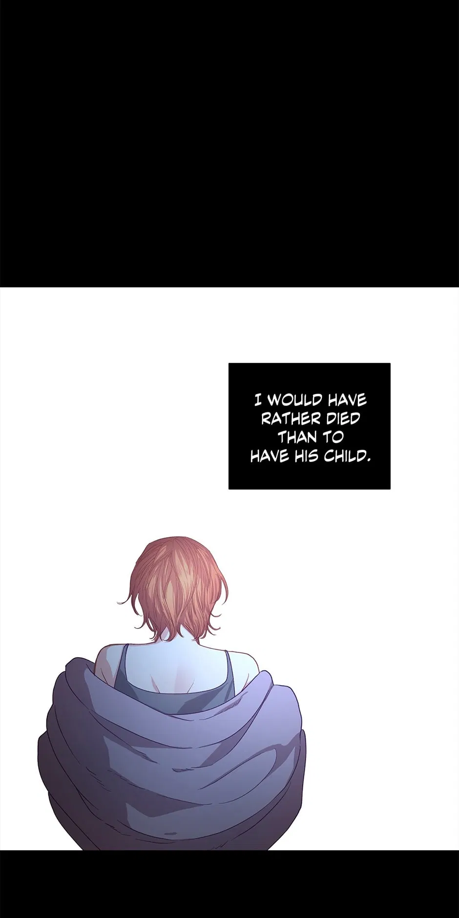 Read Lucia Manga Online