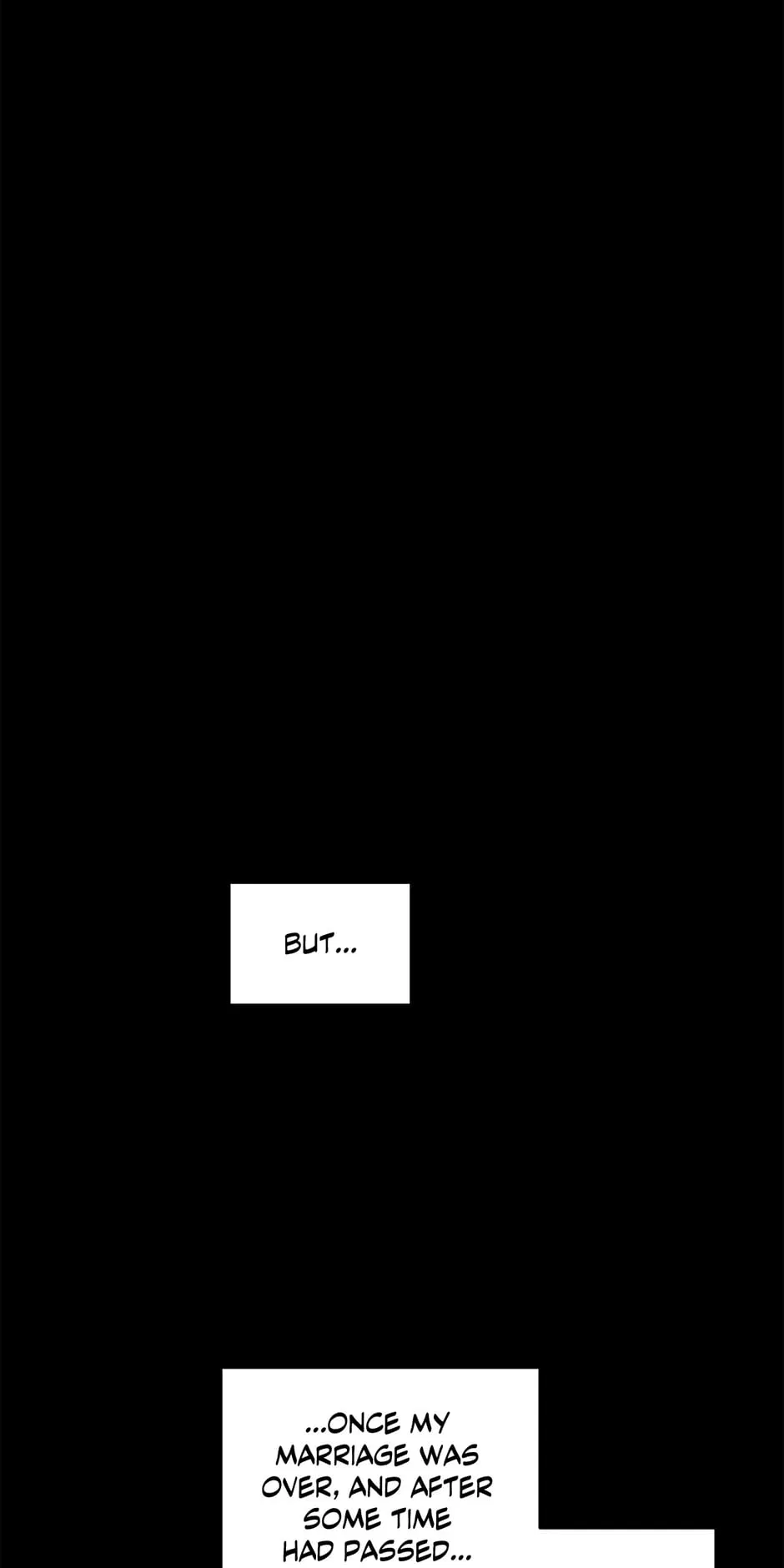 Read Lucia Manga Online