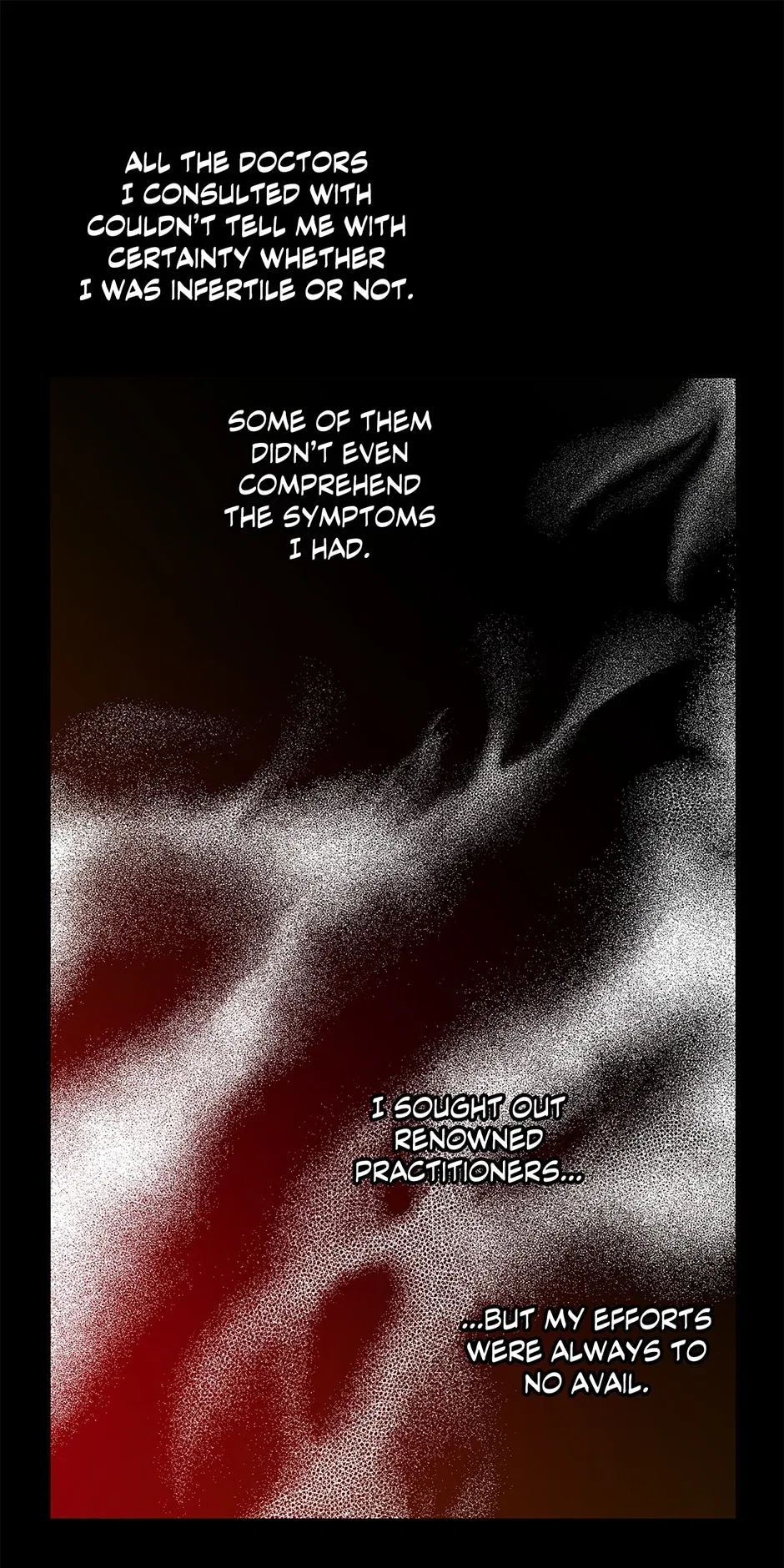 Read Lucia Manga Online
