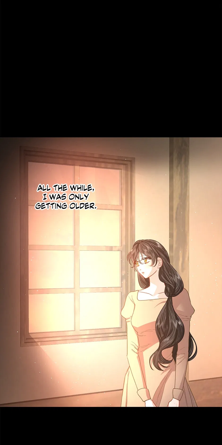 Read Lucia Manga Online