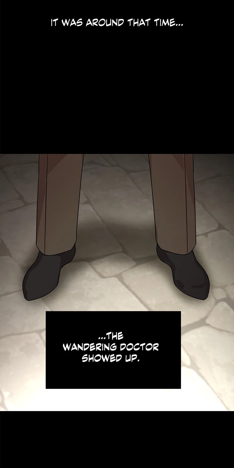 Read Lucia Manga Online