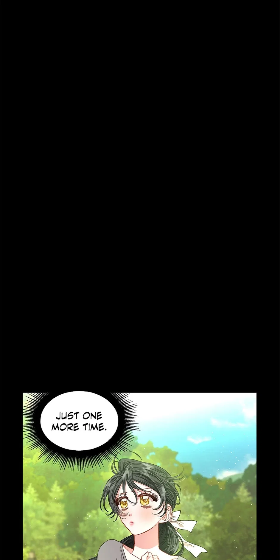Read Lucia Manga Online