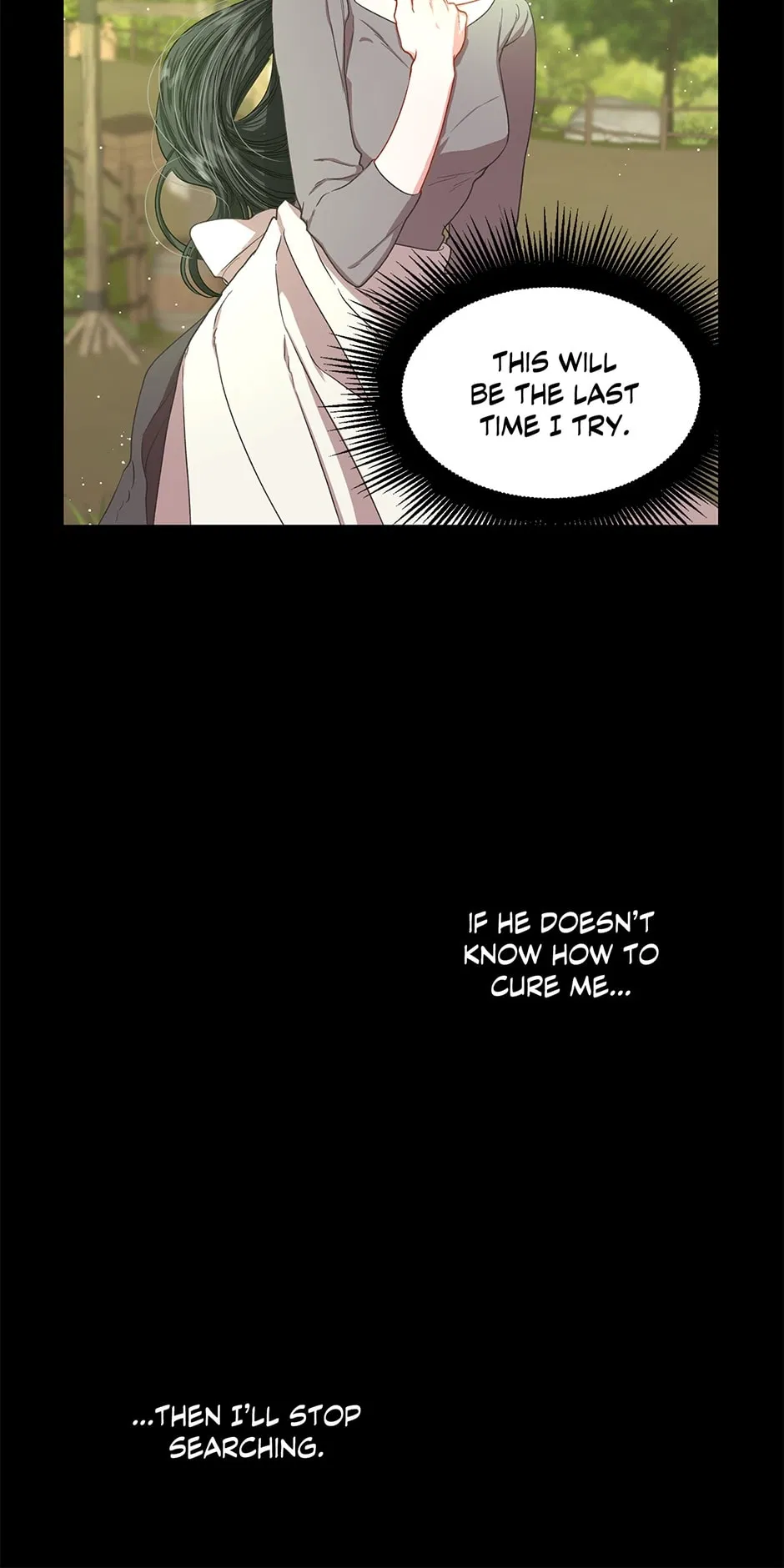 Read Lucia Manga Online