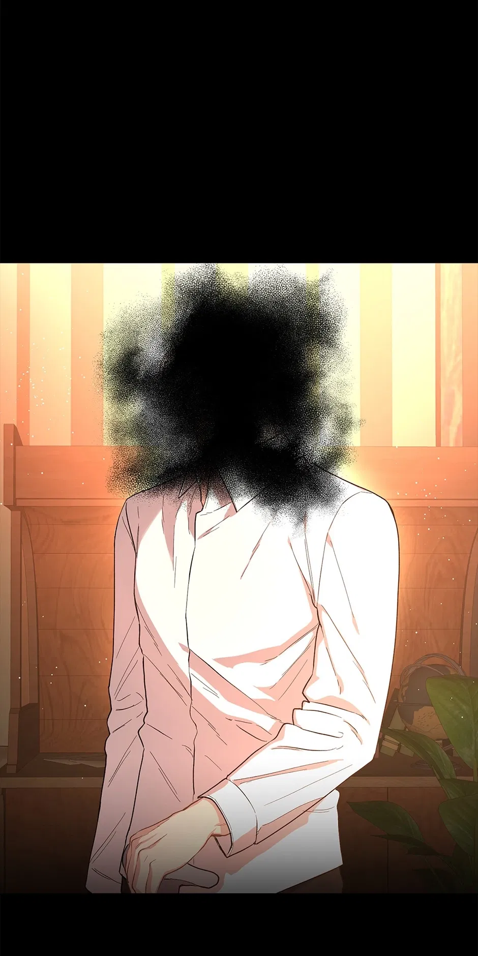 Read Lucia Manga Online
