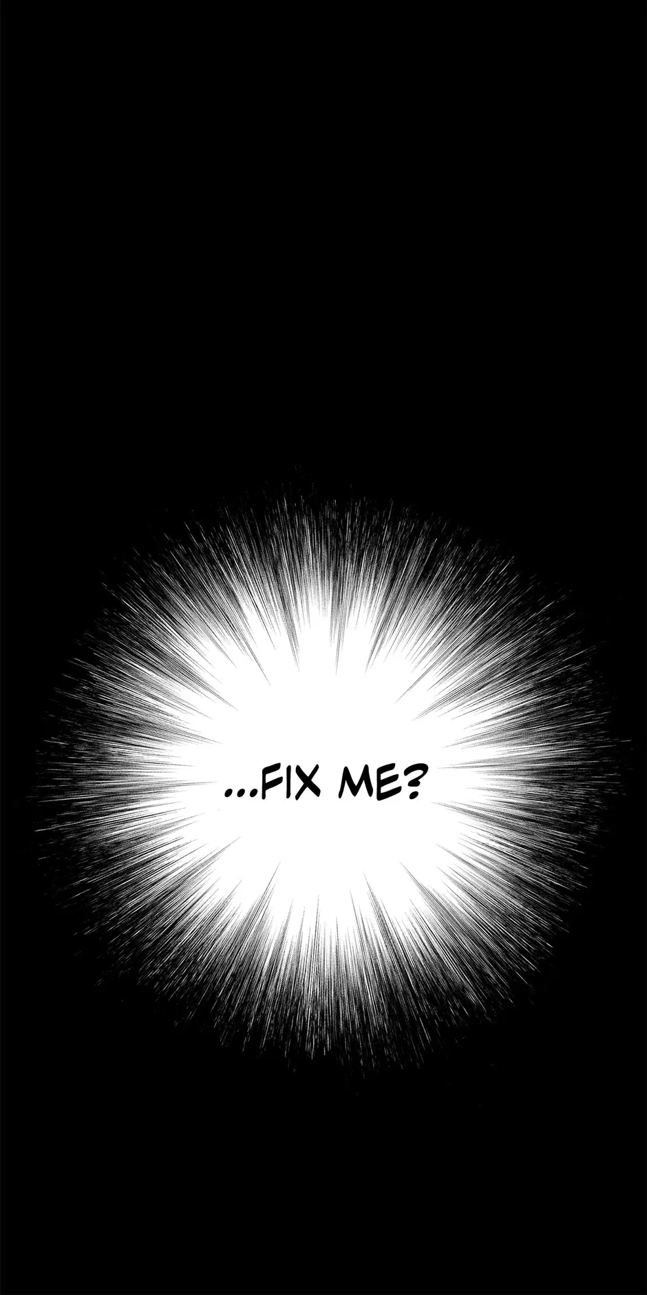 Read Lucia Manga Online