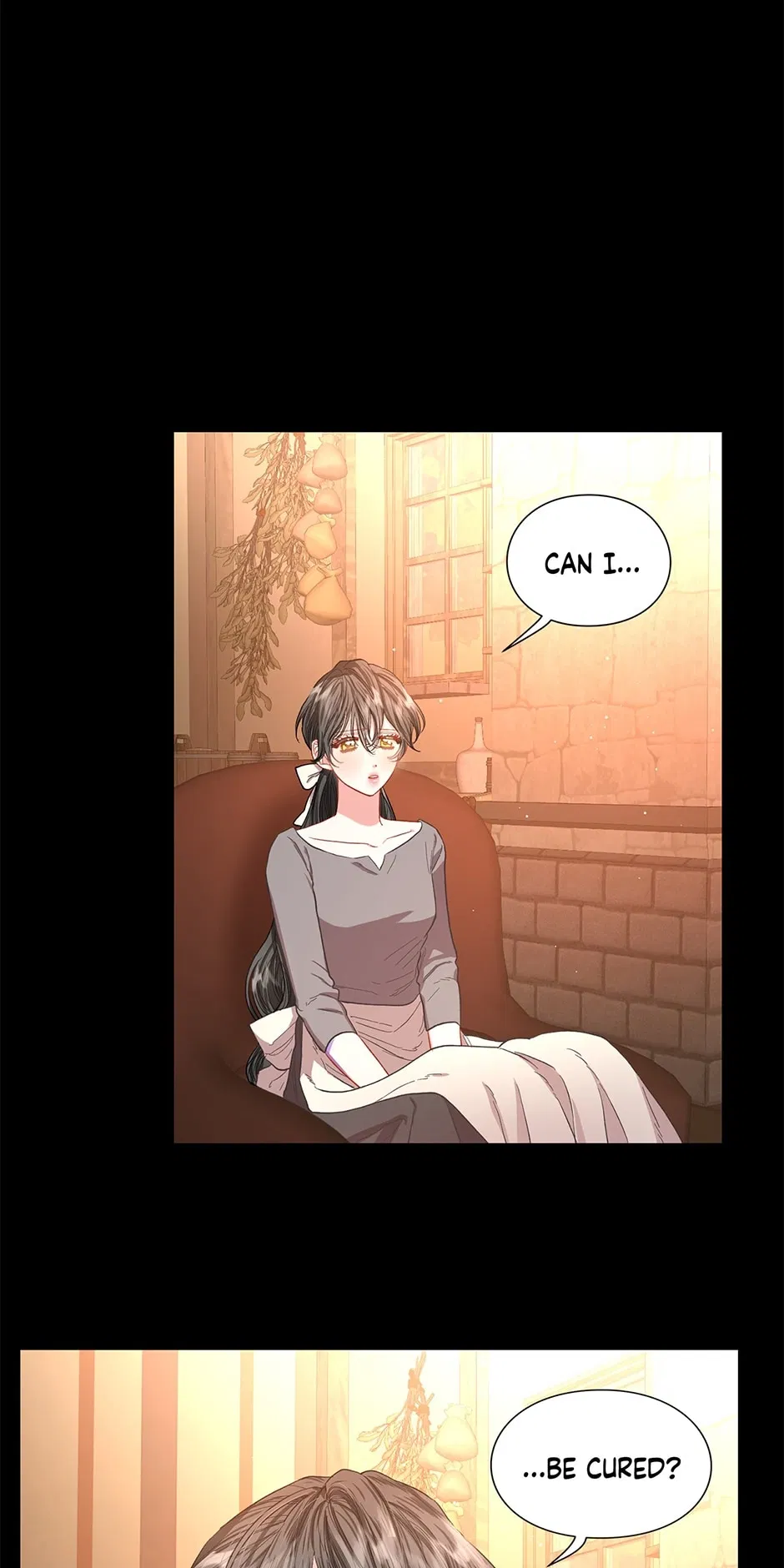 Read Lucia Manga Online