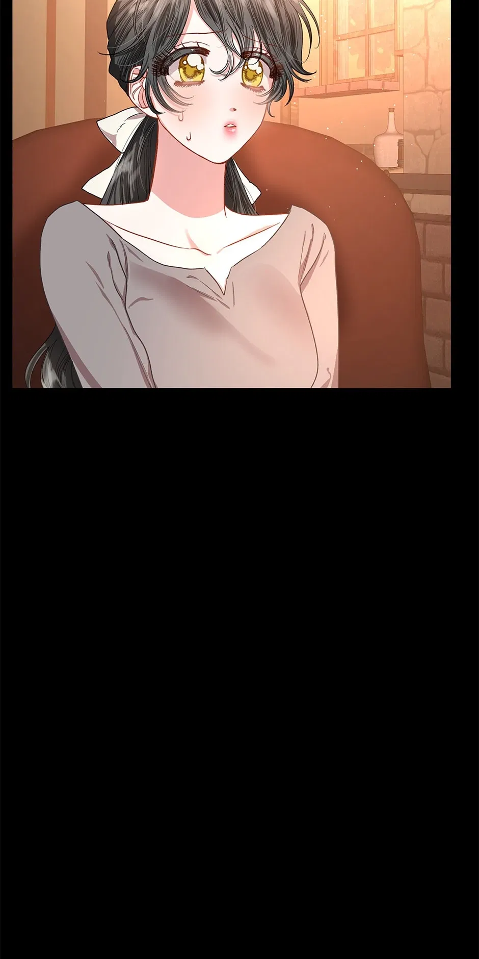 Read Lucia Manga Online