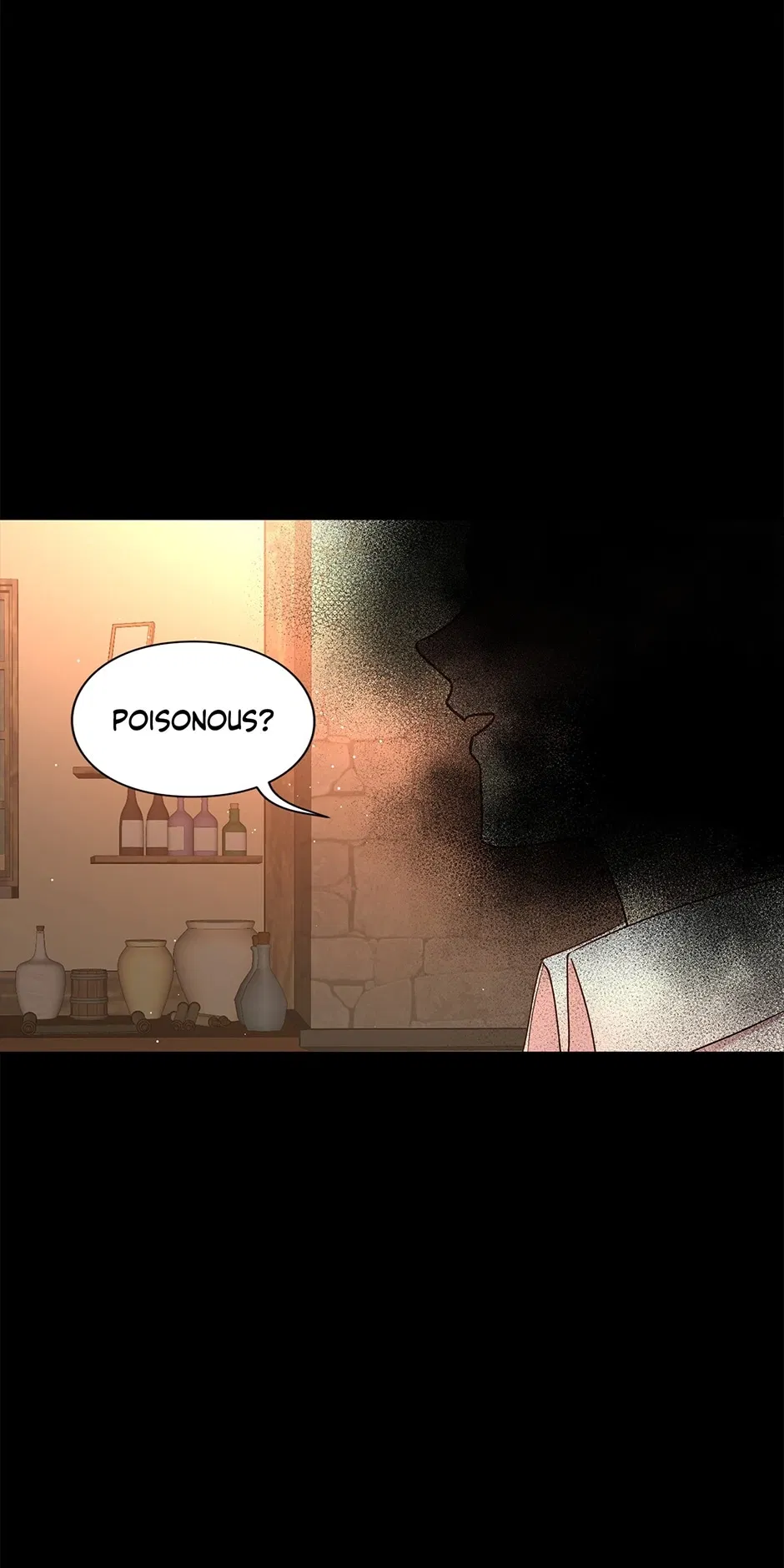Read Lucia Manga Online