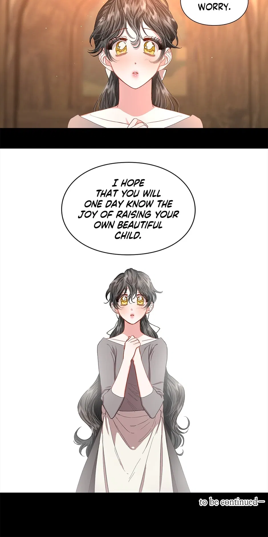 Read Lucia Manga Online