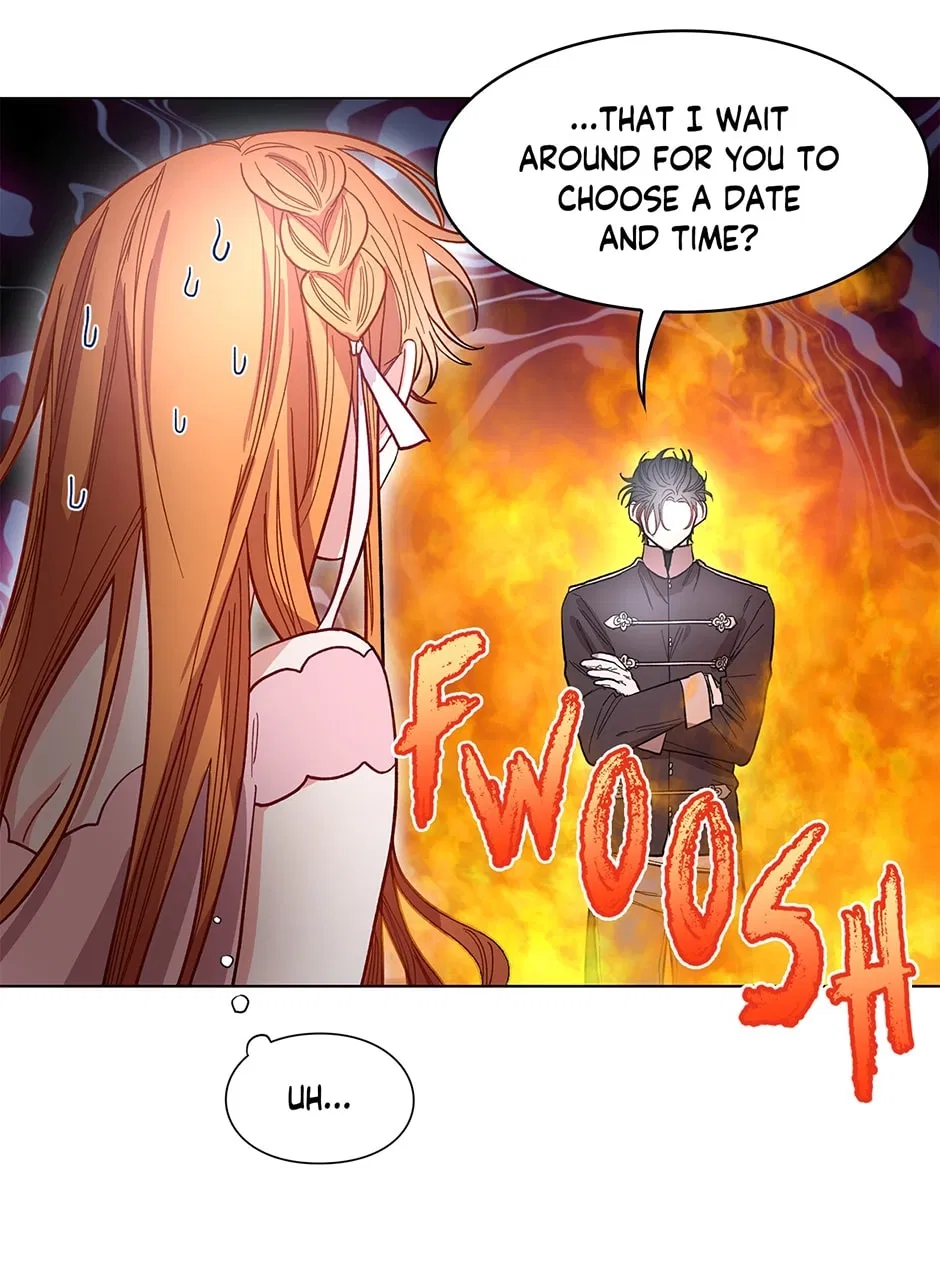 Read Lucia Manga Online