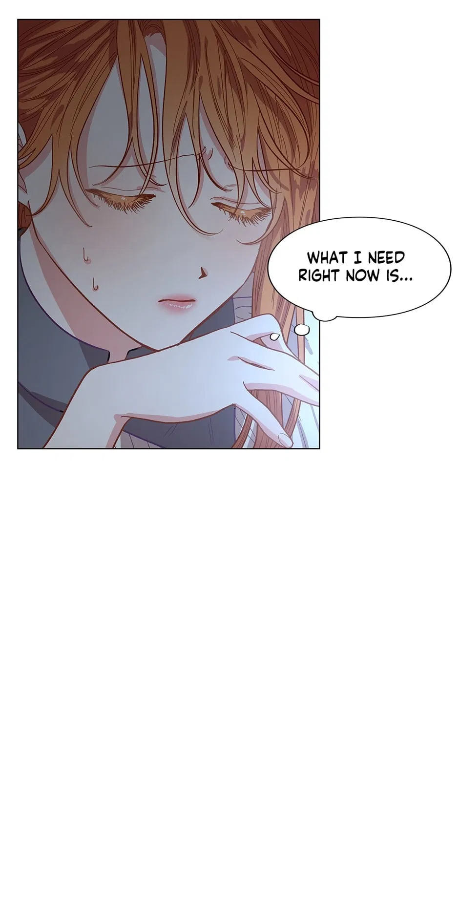 Read Lucia Manga Online