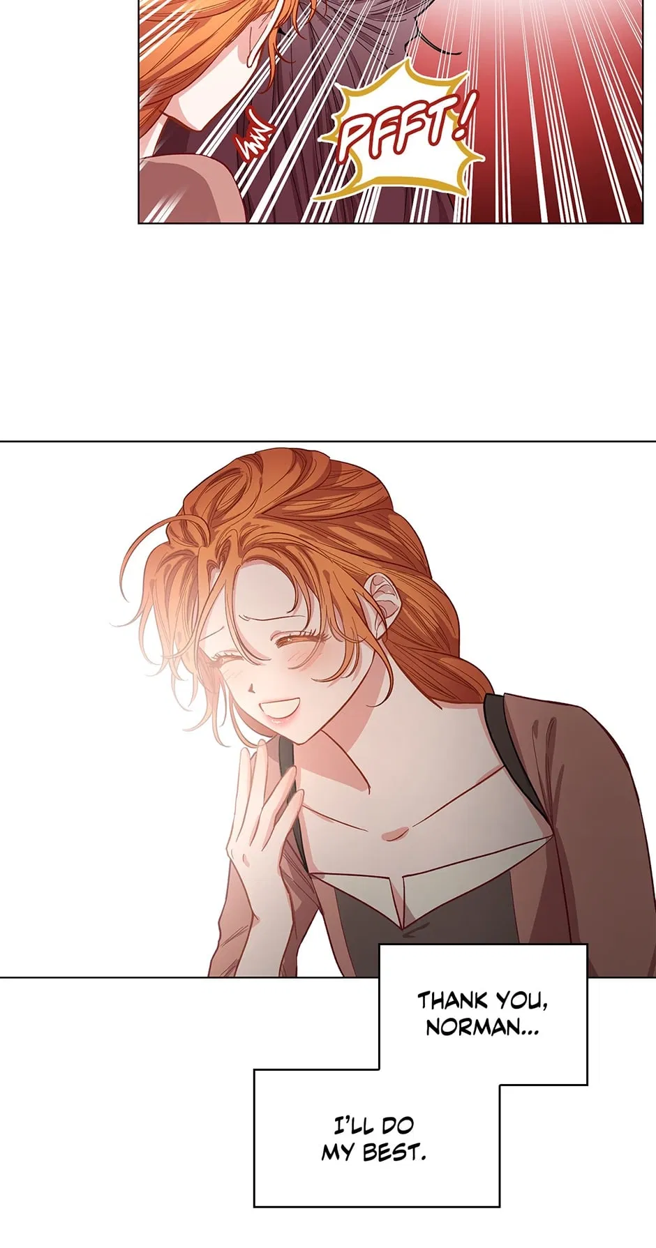 Read Lucia Manga Online
