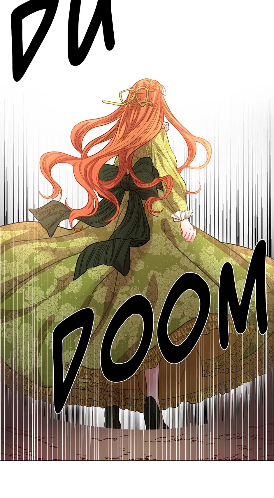Read Lucia Manga Online