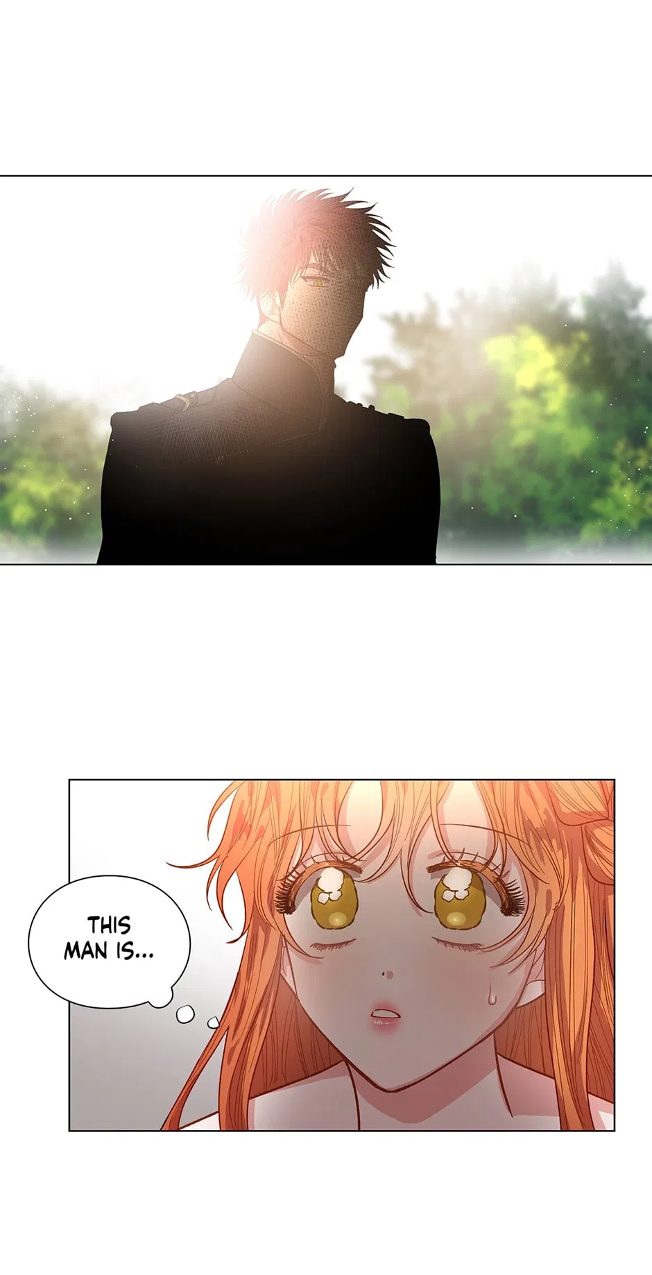 Read Lucia Manga Online