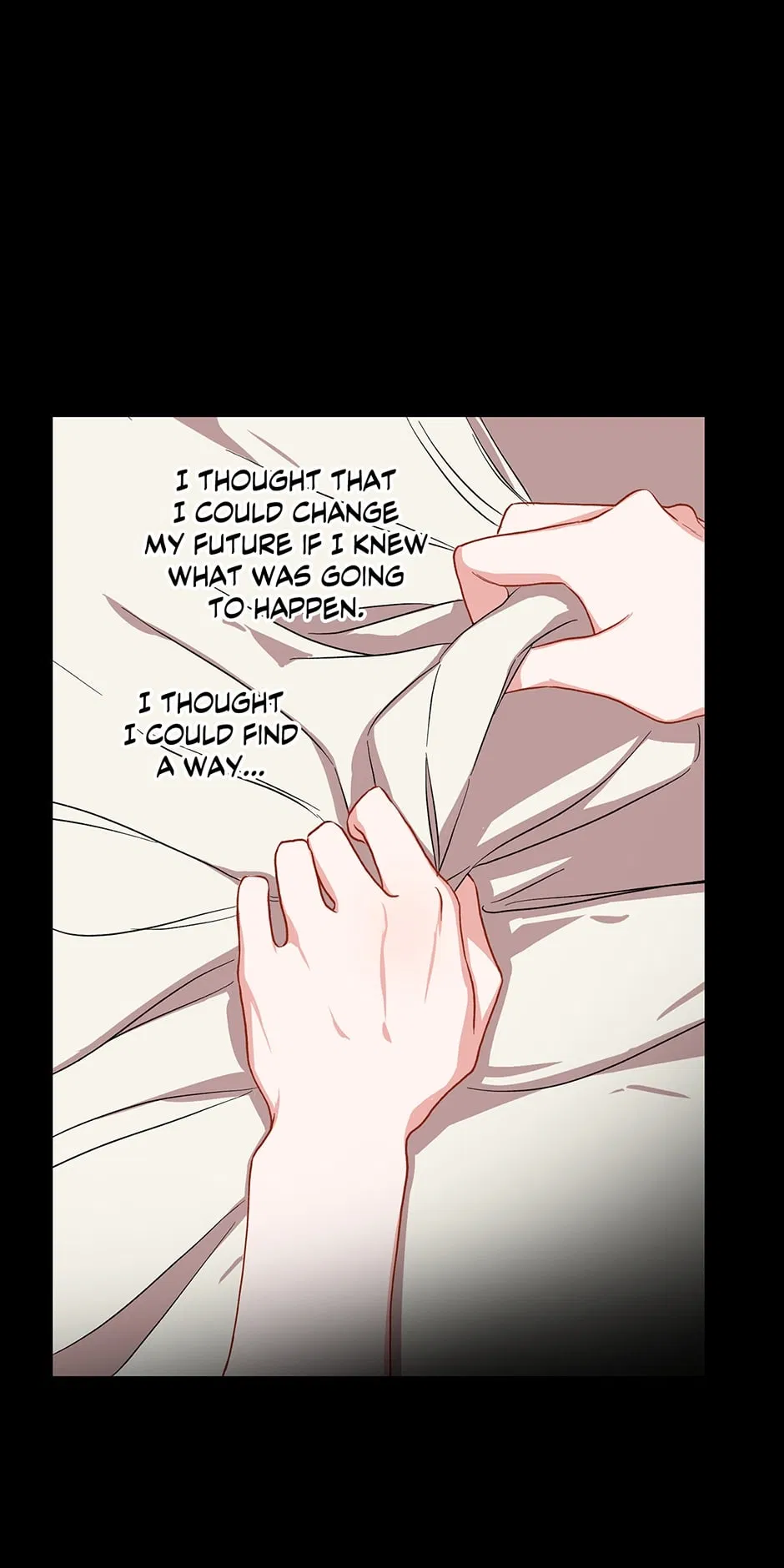 Read Lucia Manga Online