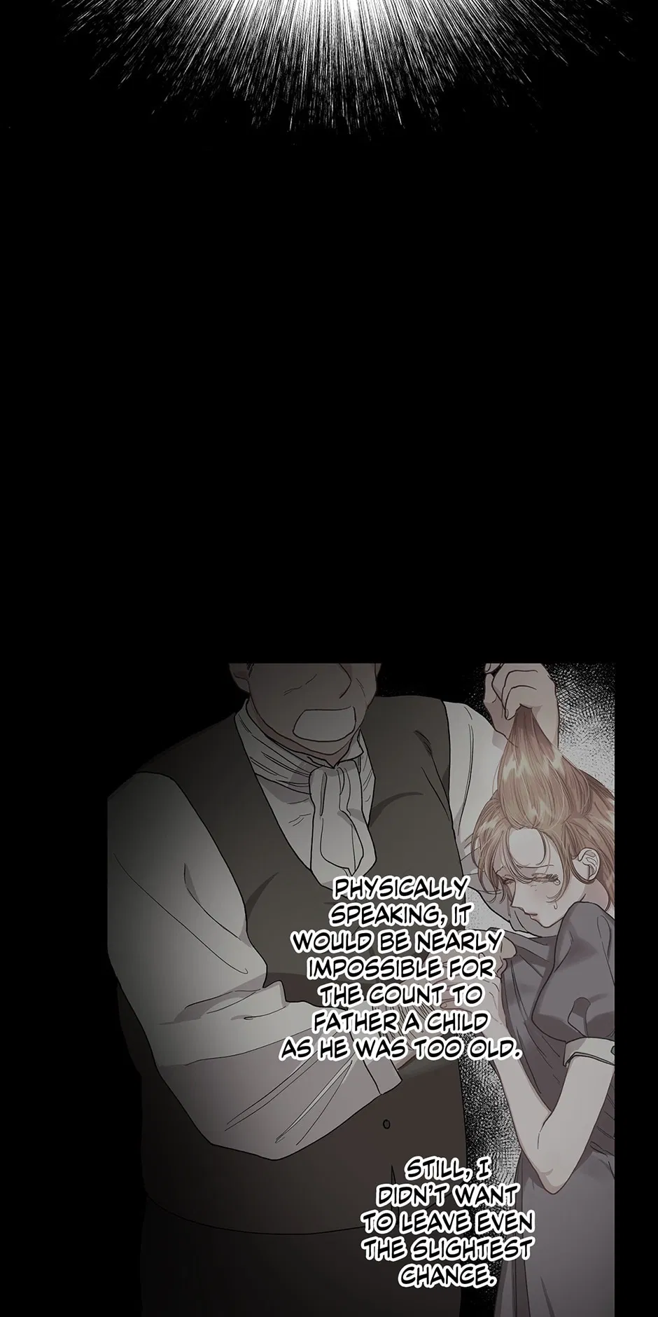 Read Lucia Manga Online