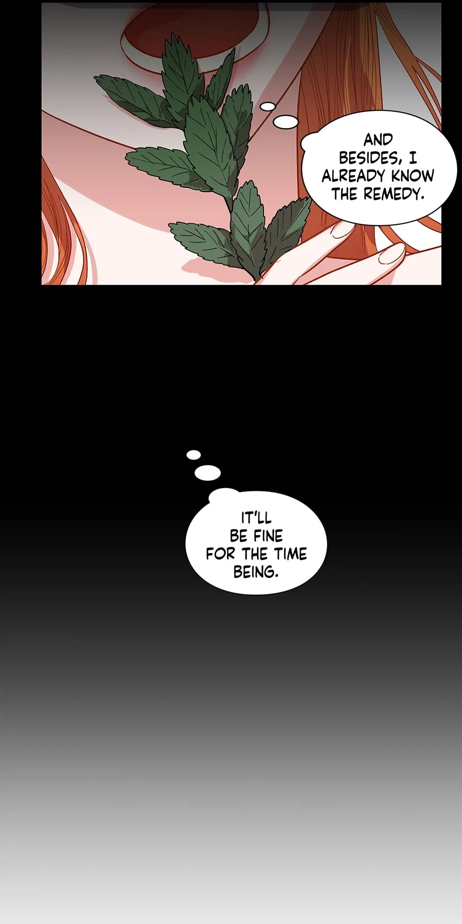 Read Lucia Manga Online