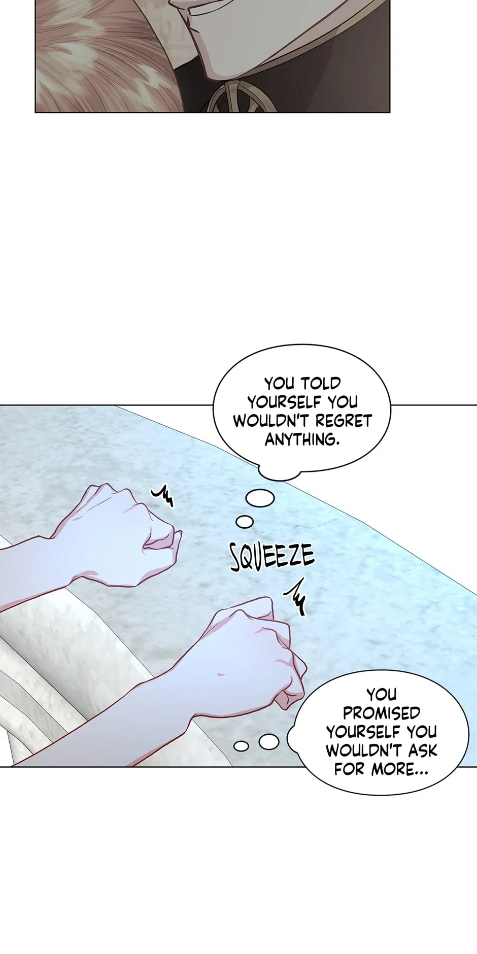 Read Lucia Manga Online
