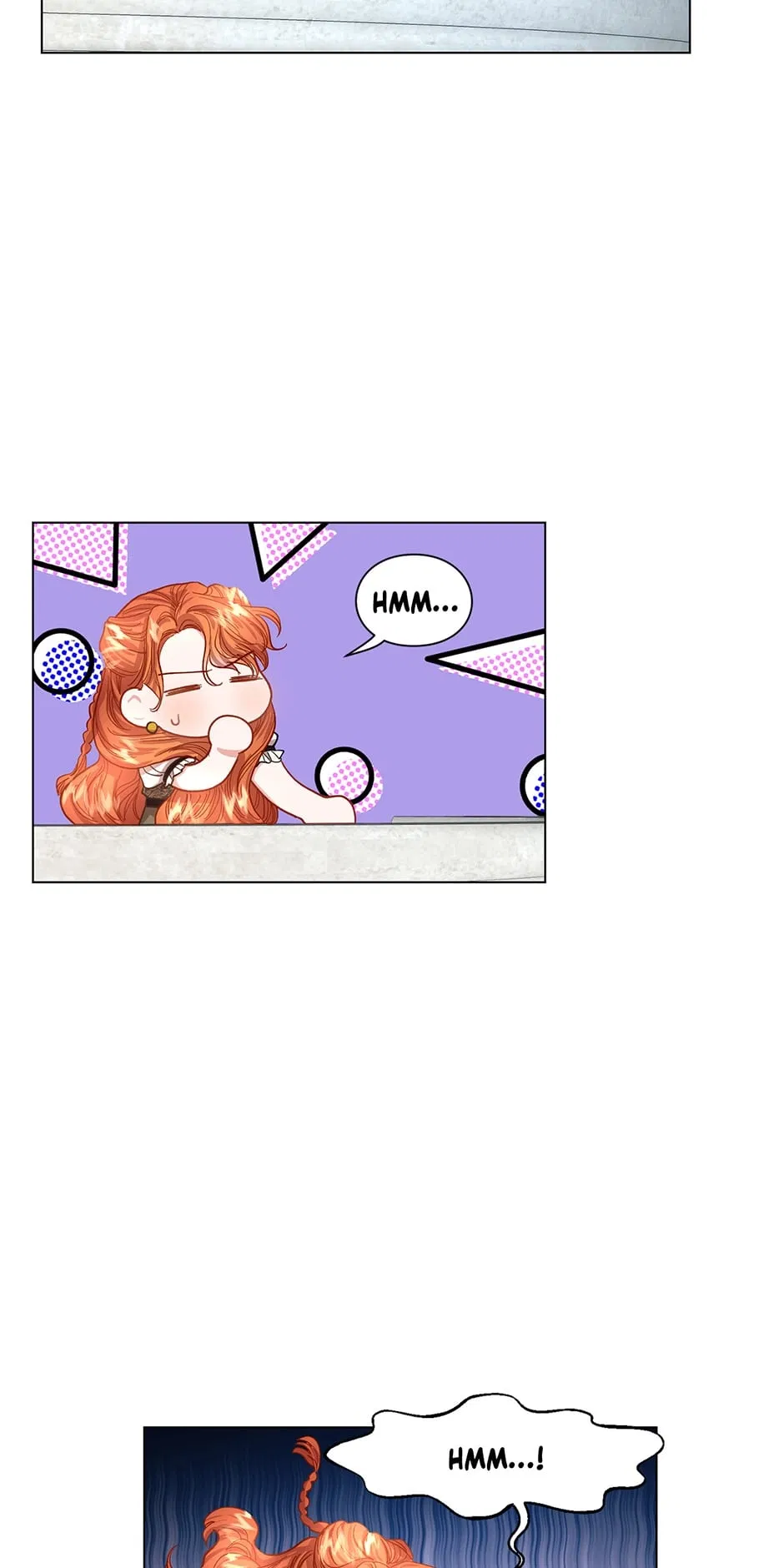 Read Lucia Manga Online