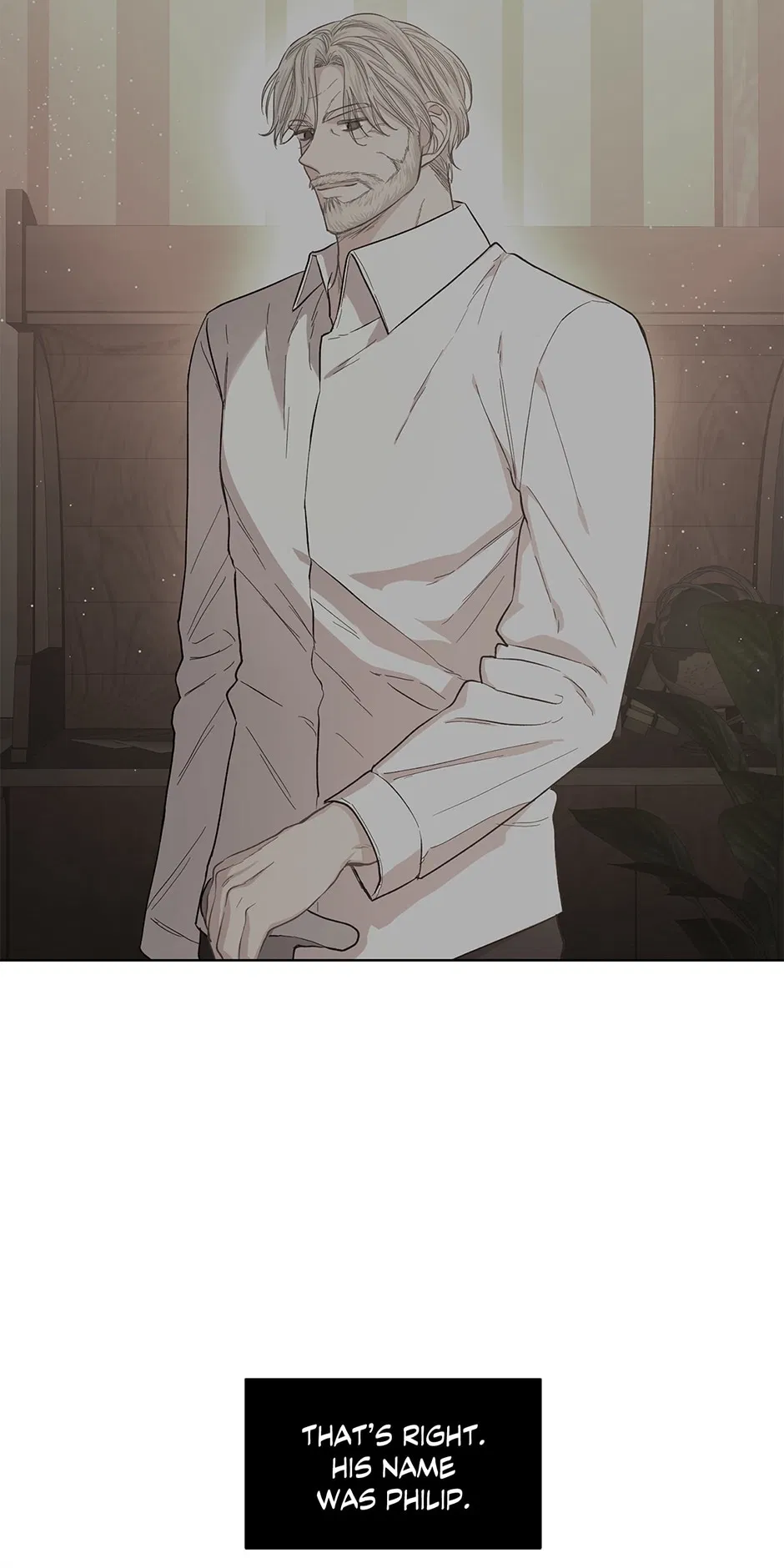 Read Lucia Manga Online