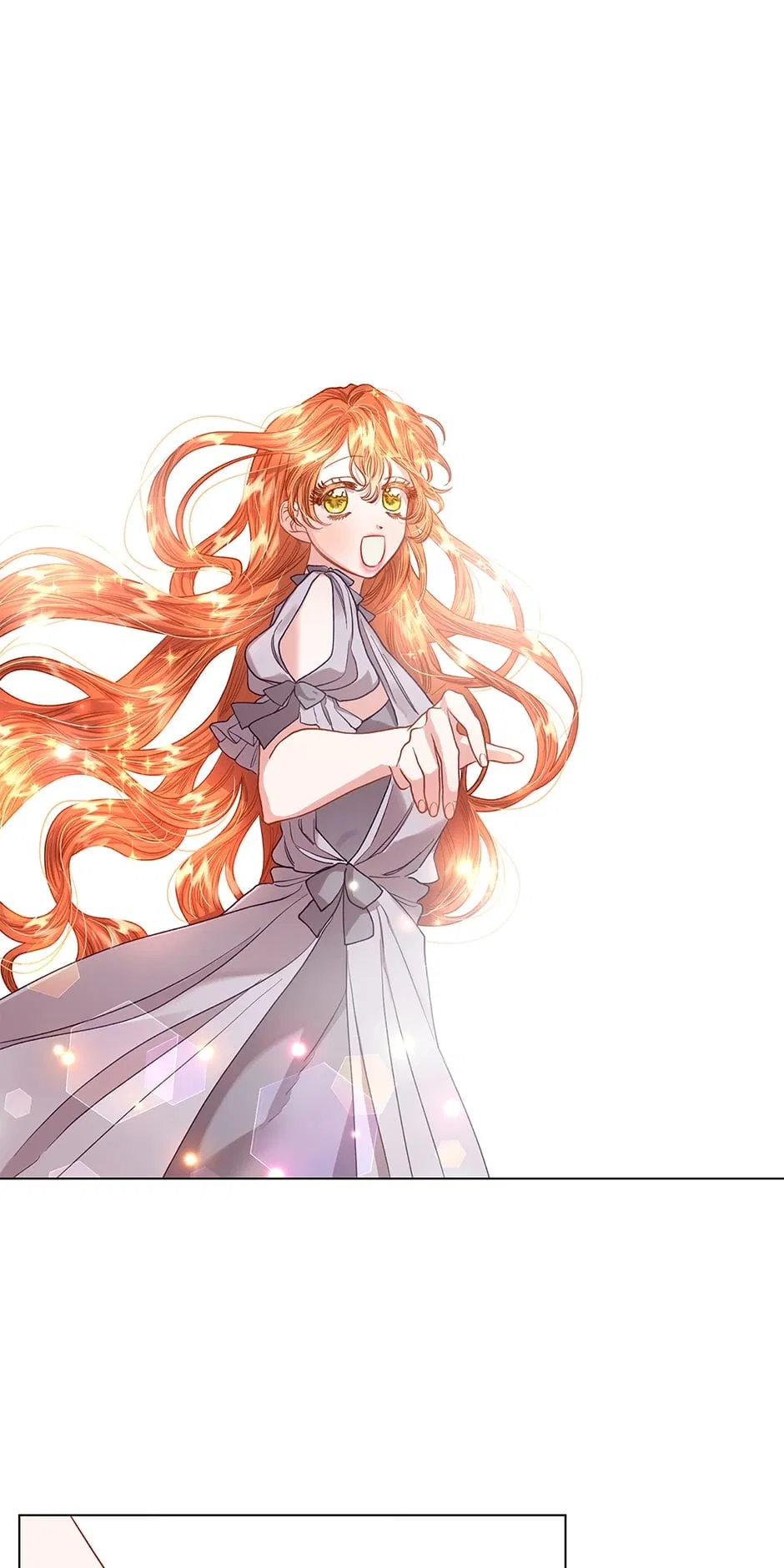 Read Lucia Manga Online