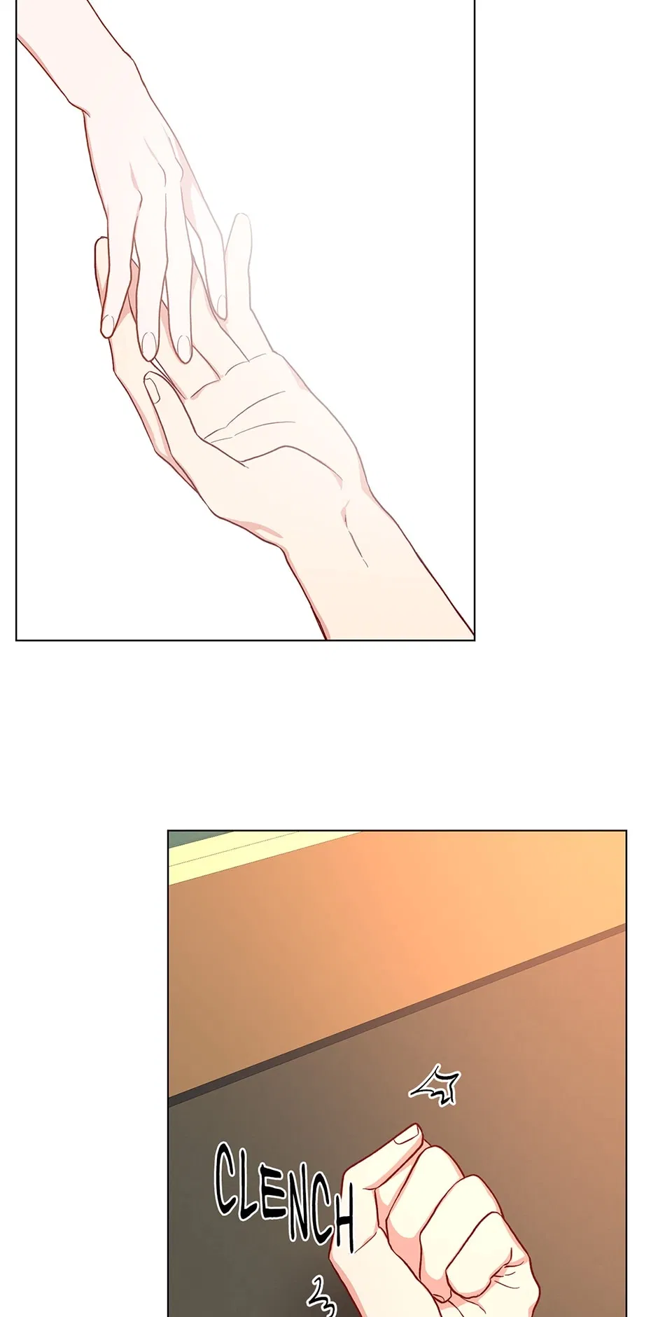 Read Lucia Manga Online