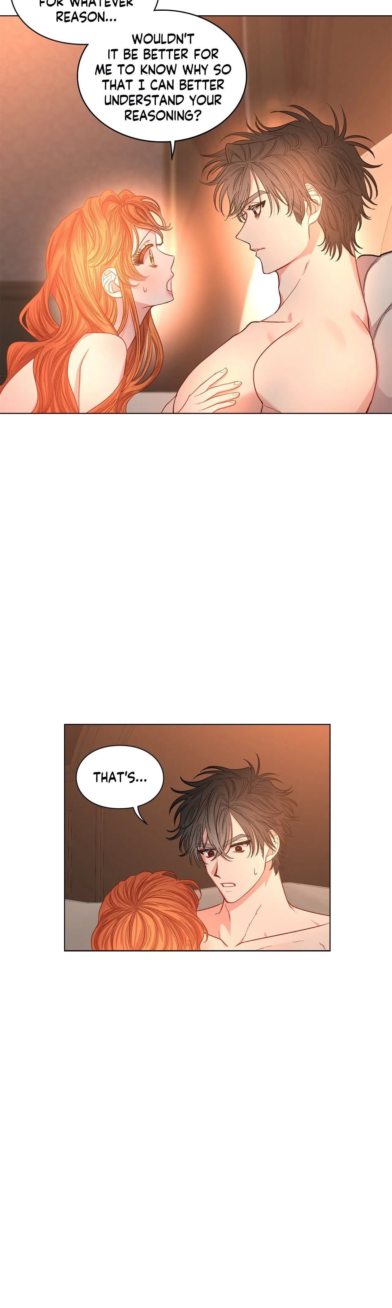 Read Lucia Manga Online