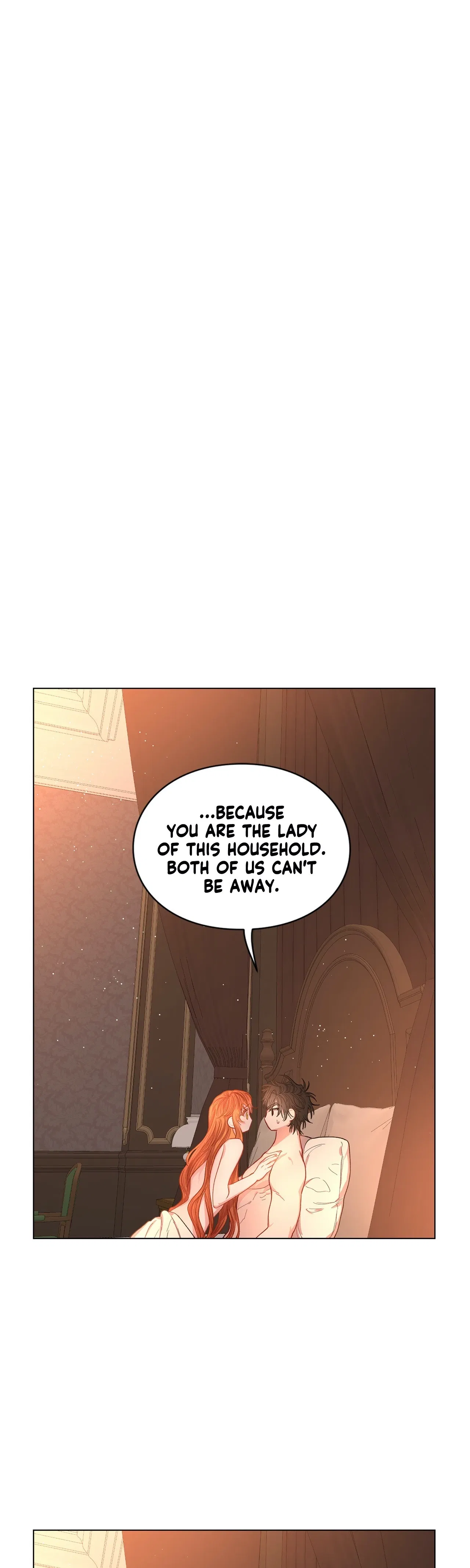 Read Lucia Manga Online