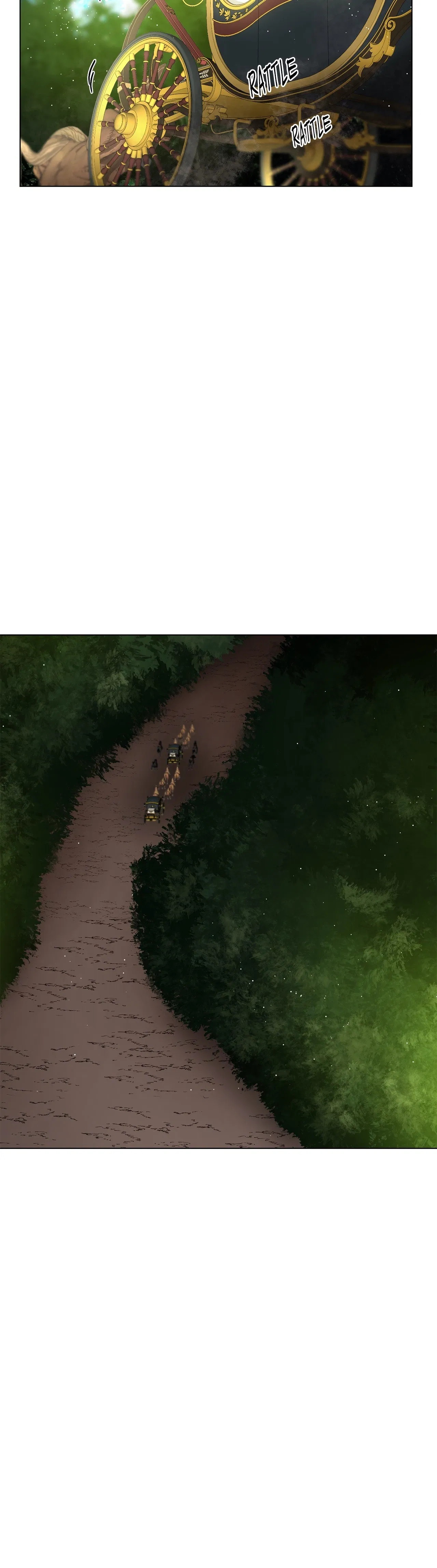 Read Lucia Manga Online