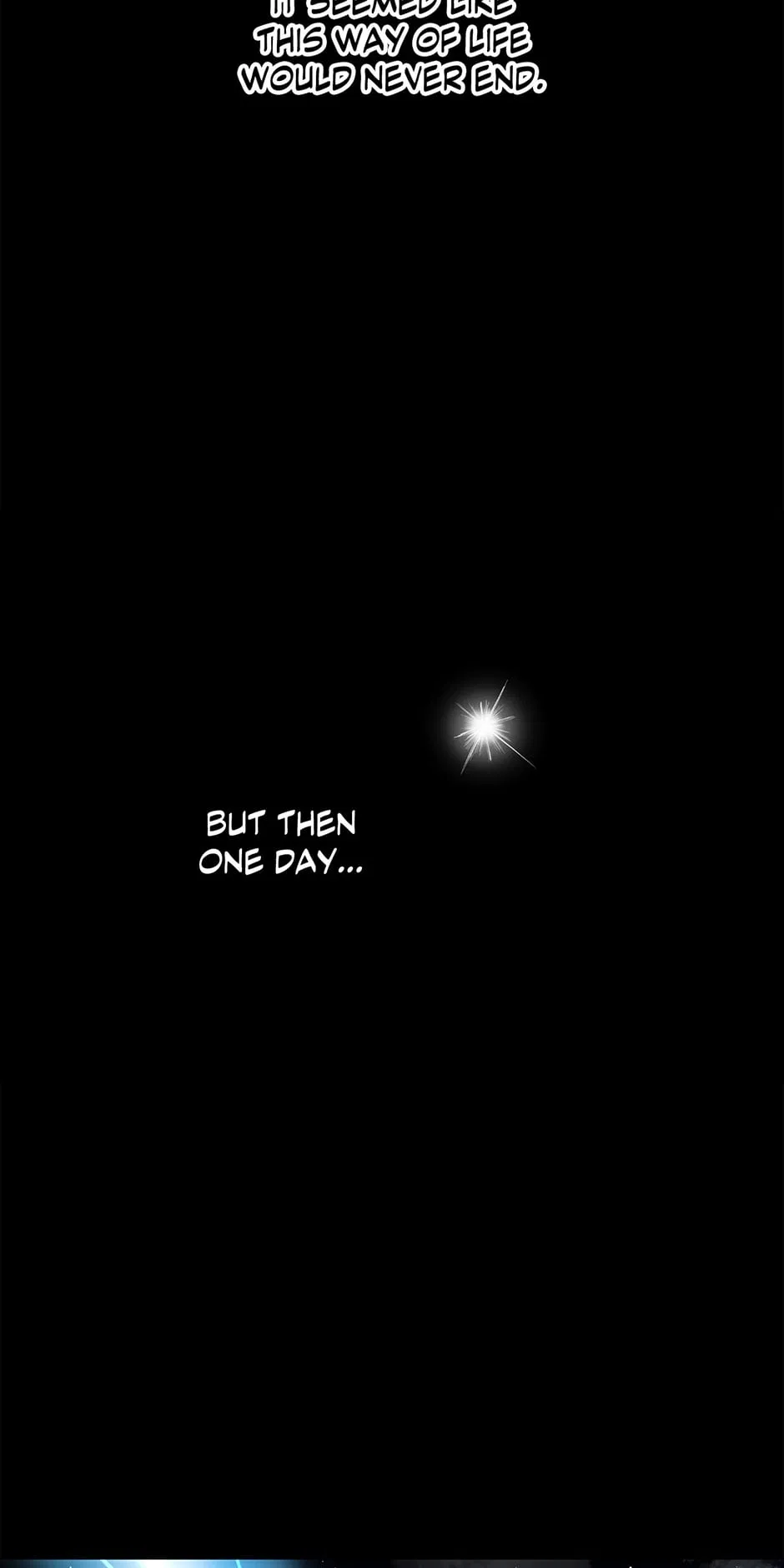 Read Lucia Manga Online