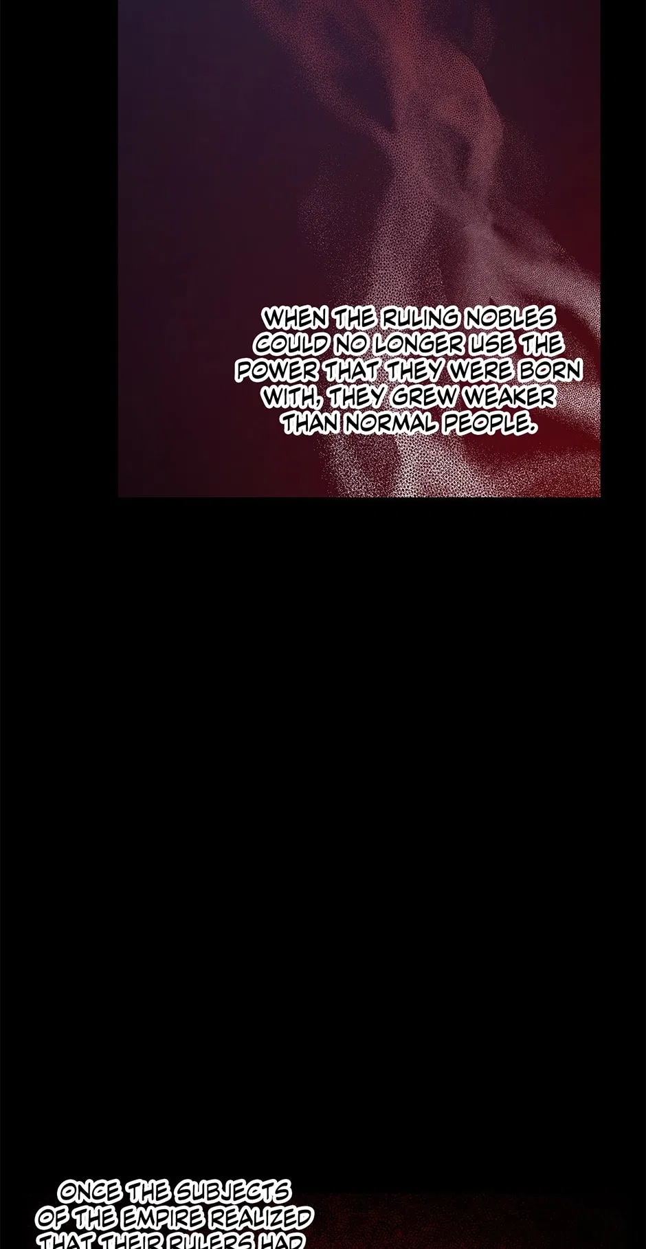 Read Lucia Manga Online