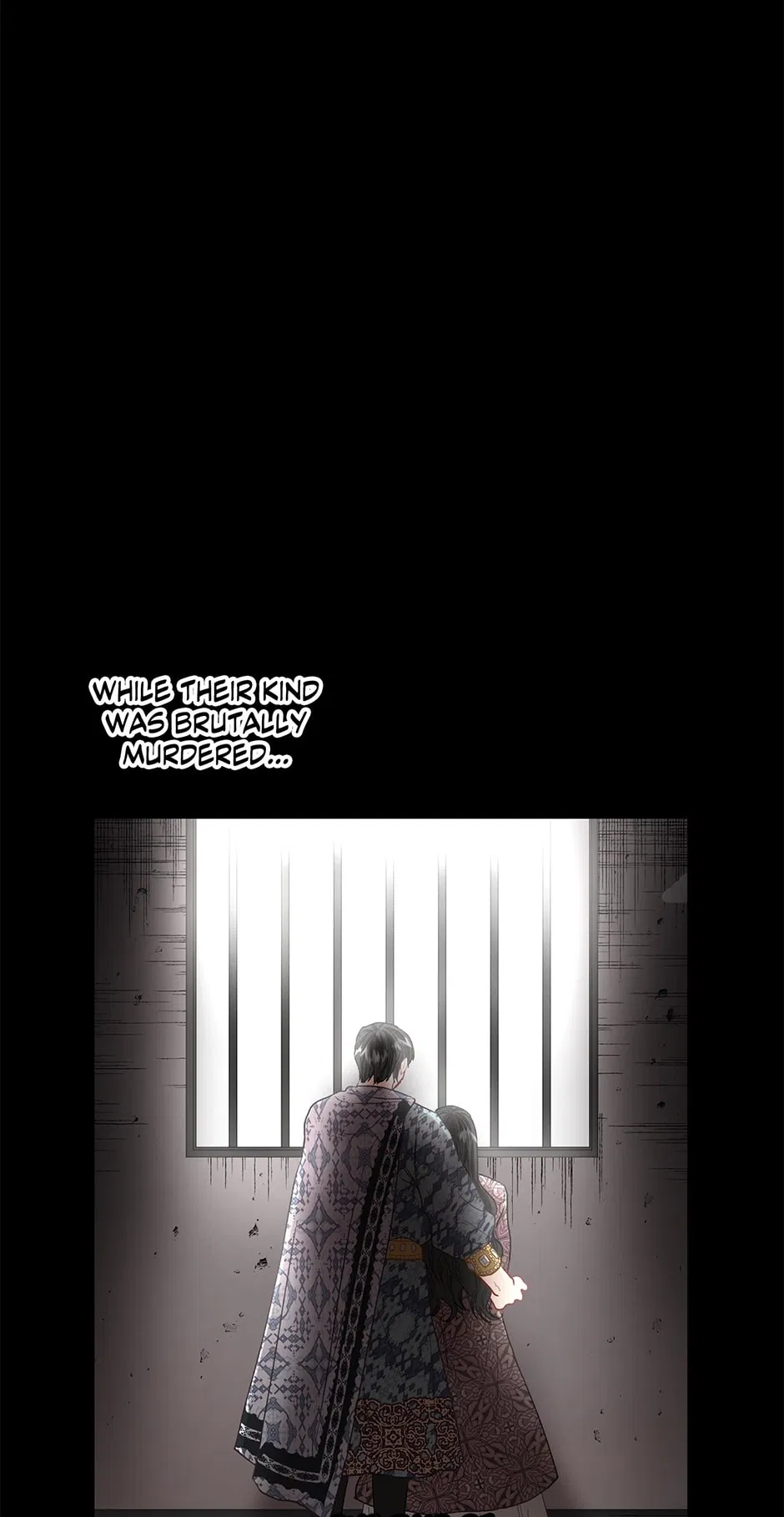 Read Lucia Manga Online
