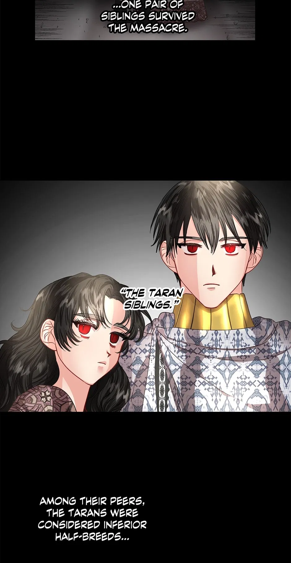 Read Lucia Manga Online