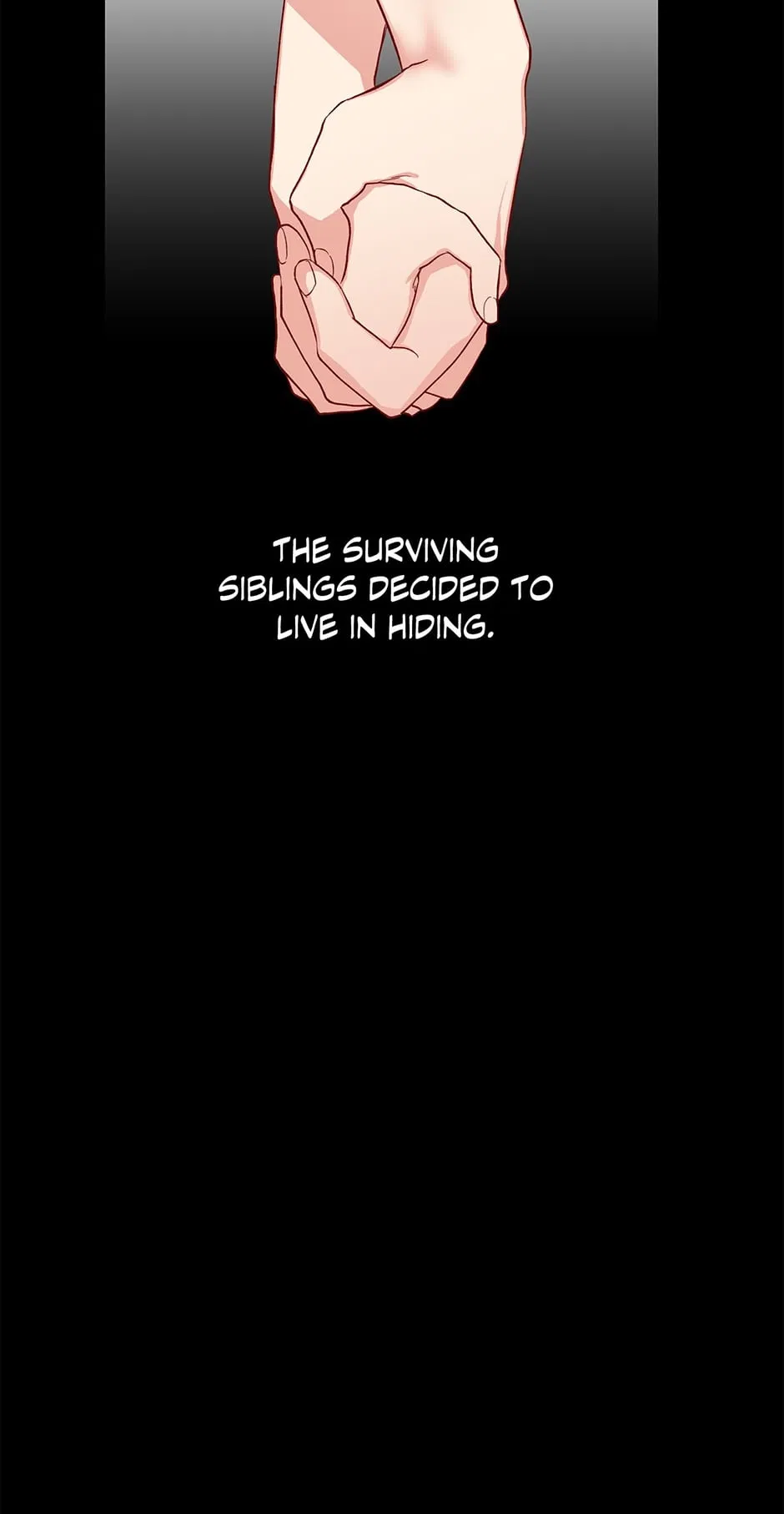 Read Lucia Manga Online