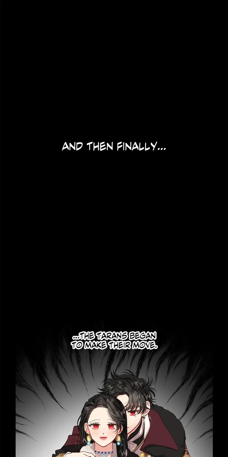 Read Lucia Manga Online