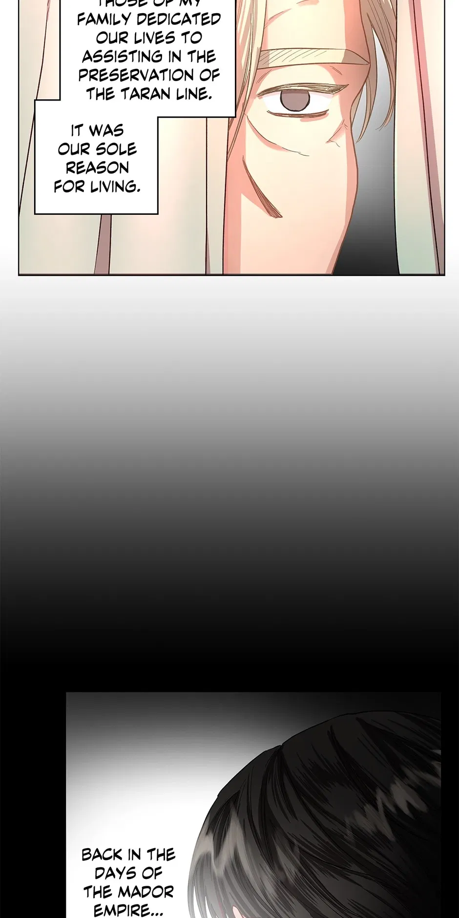 Read Lucia Manga Online