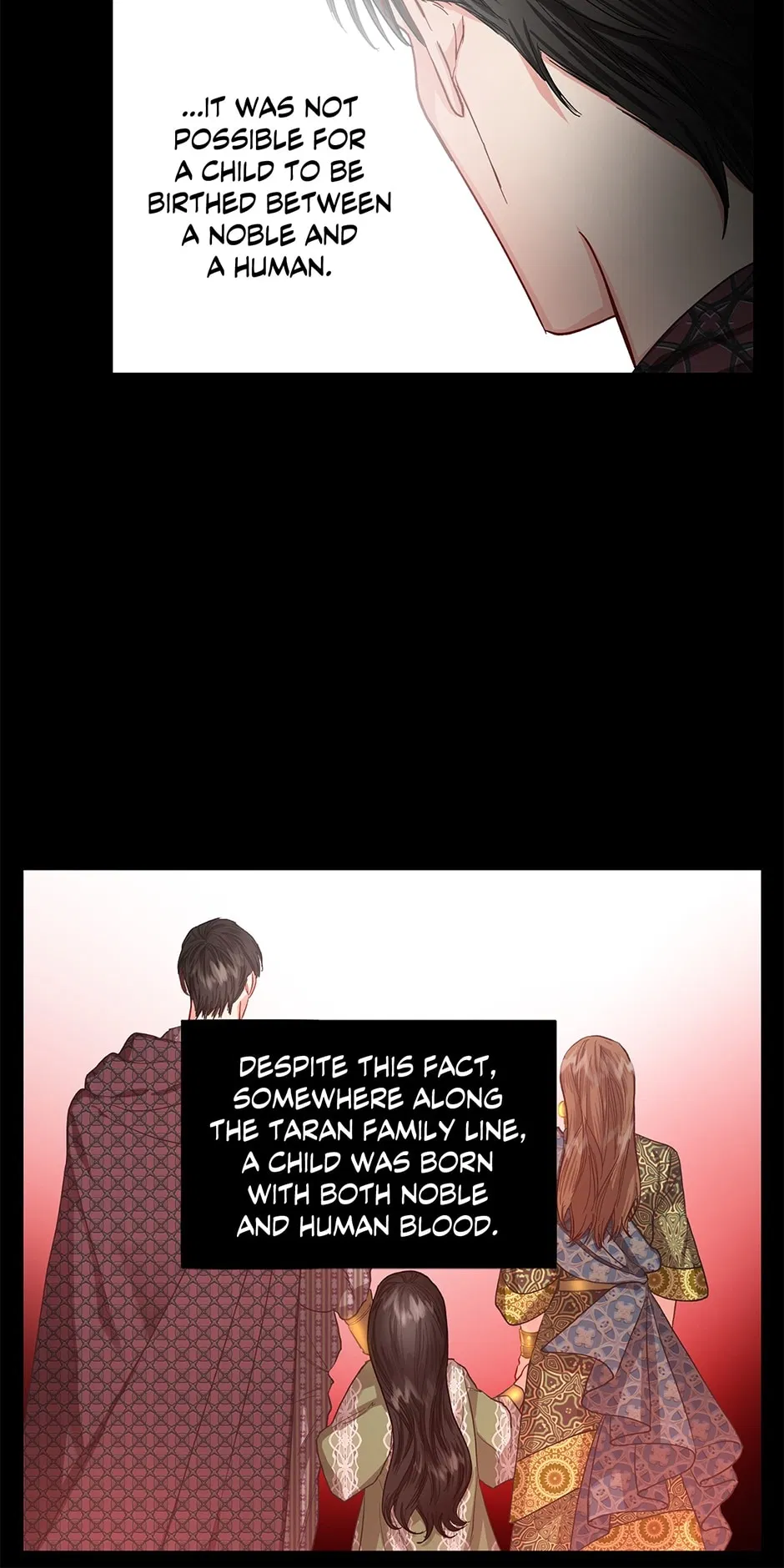 Read Lucia Manga Online