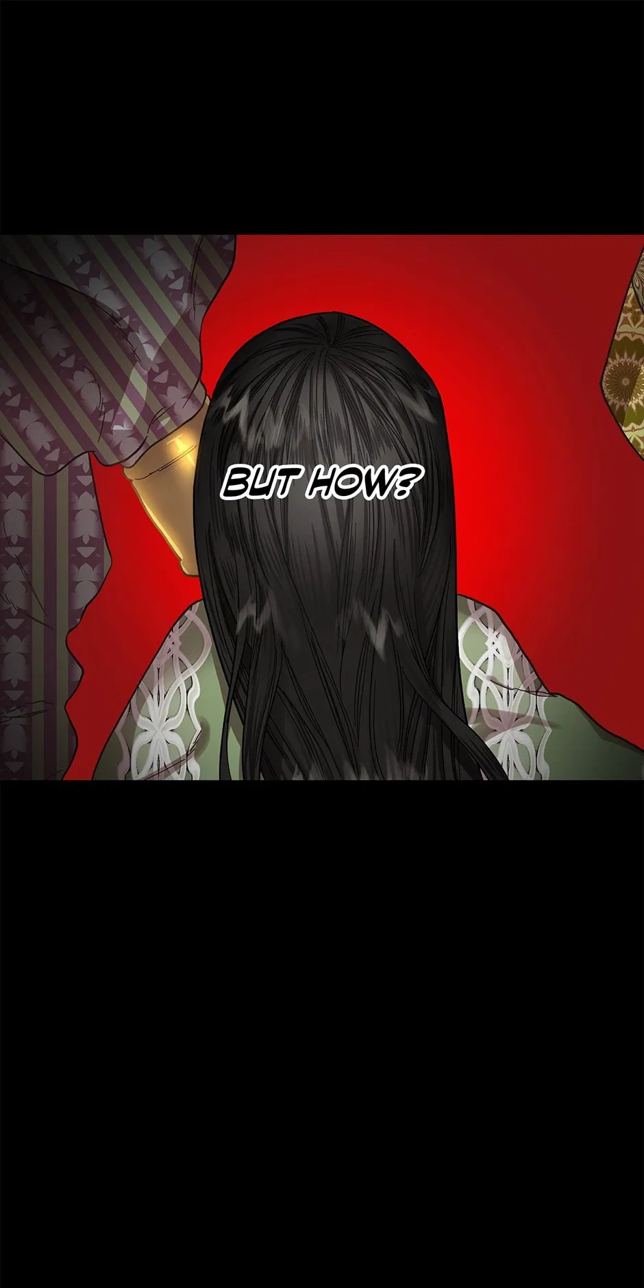 Read Lucia Manga Online