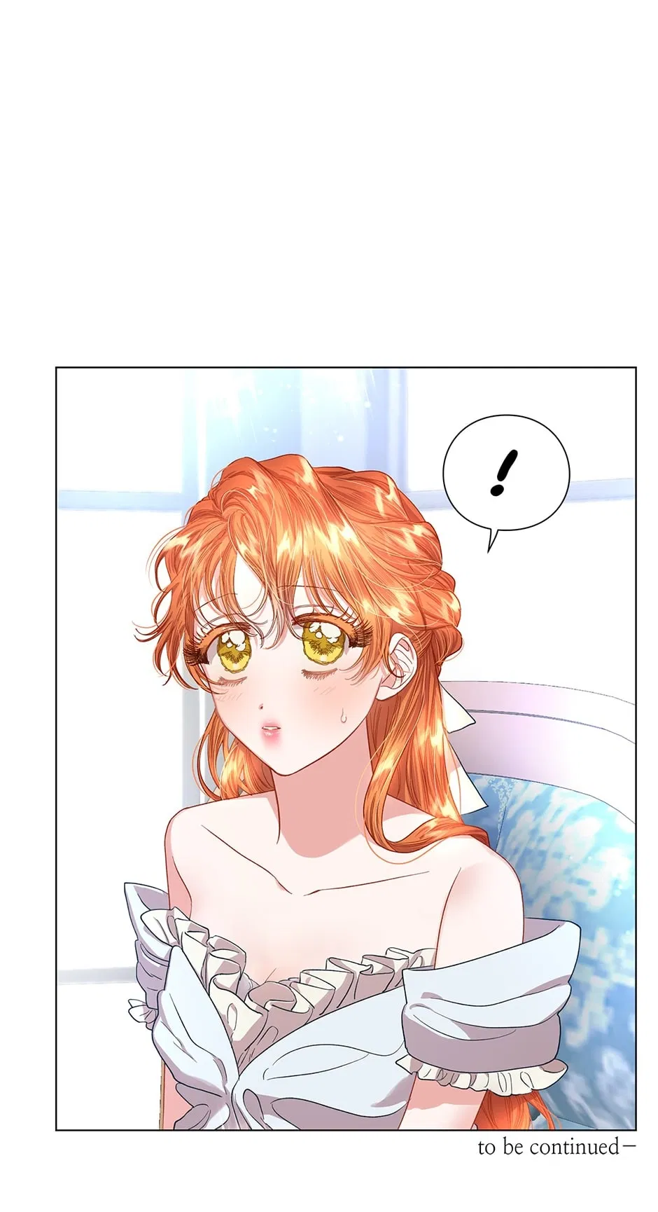 Read Lucia Manga Online