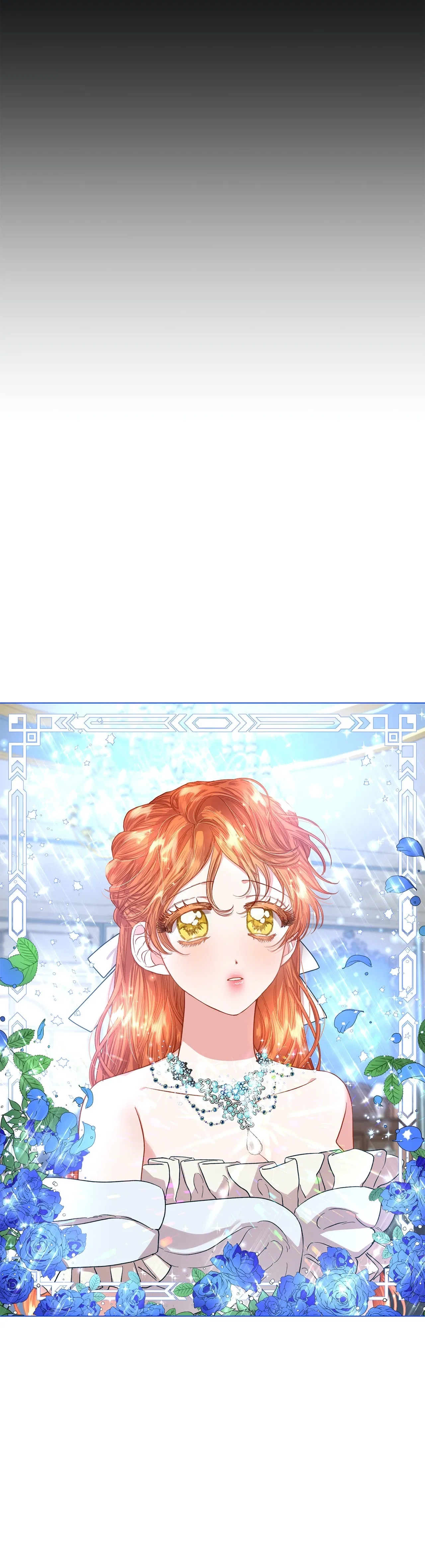 Read Lucia Manga Online