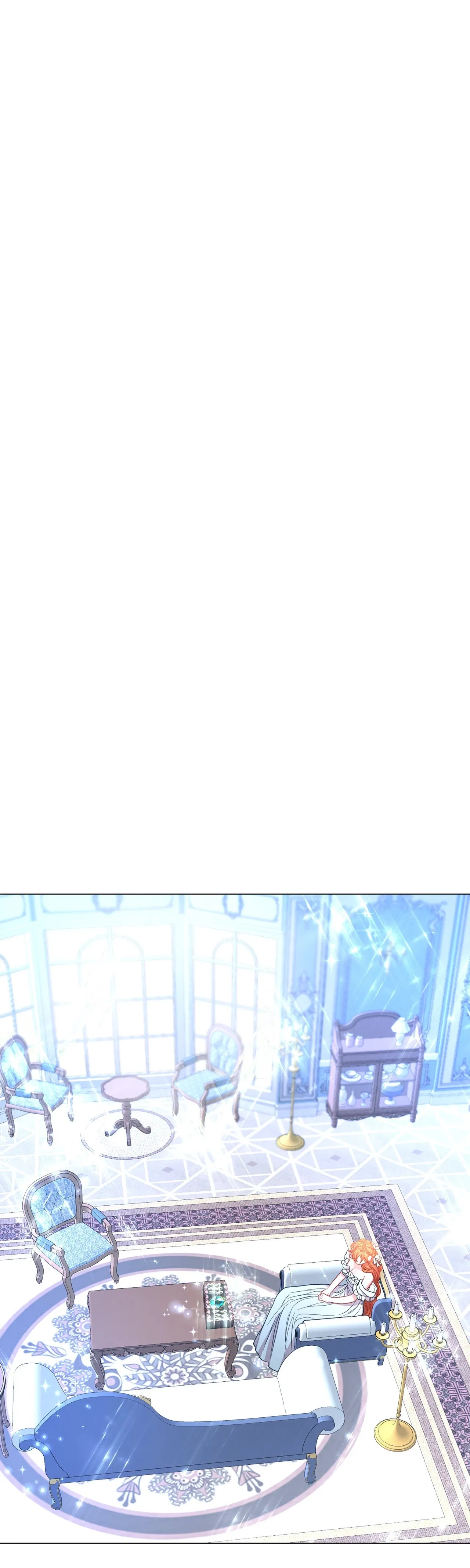 Read Lucia Manga Online