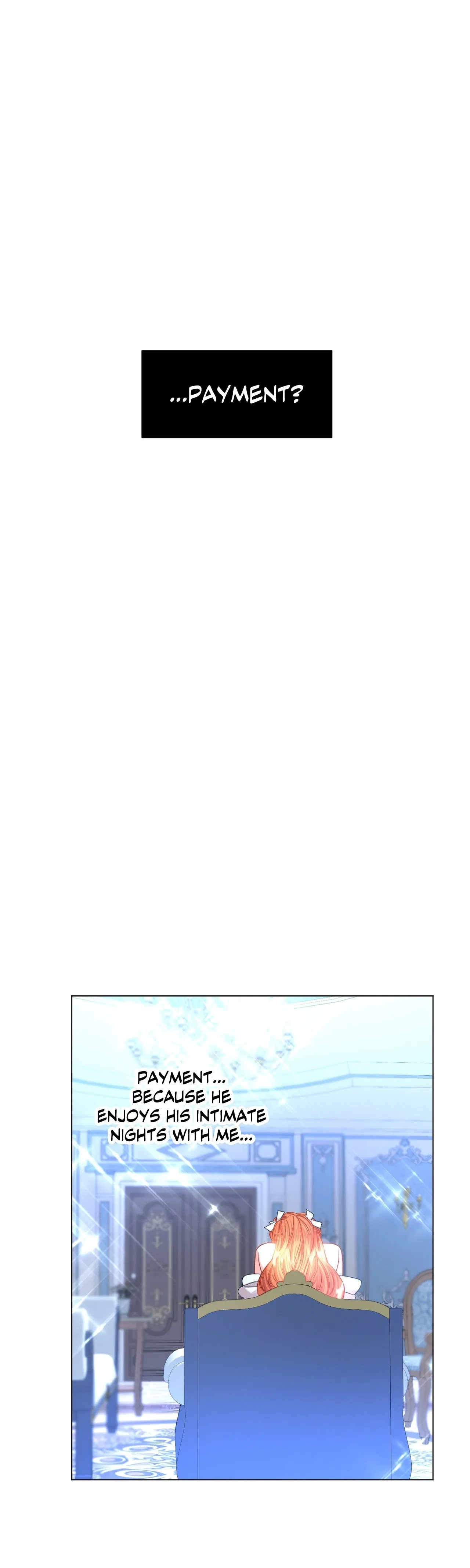 Read Lucia Manga Online