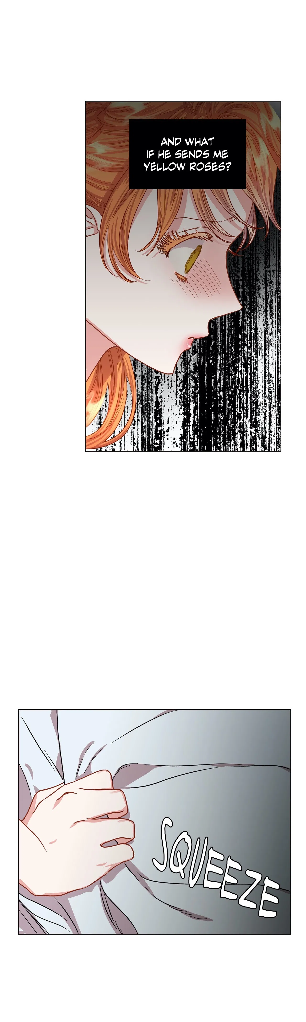 Read Lucia Manga Online