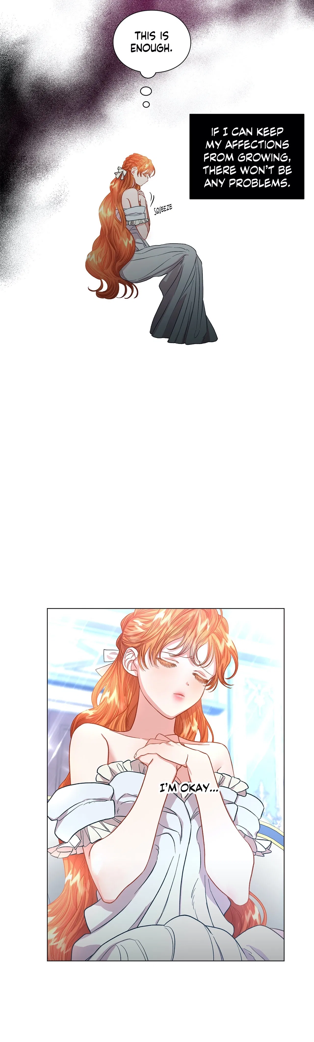 Read Lucia Manga Online